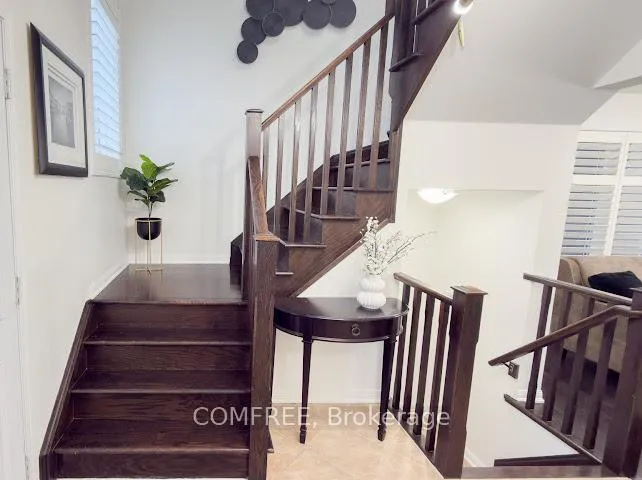 Photo 14 of 908 Connors Landing, Milton, Coates — HOMEH