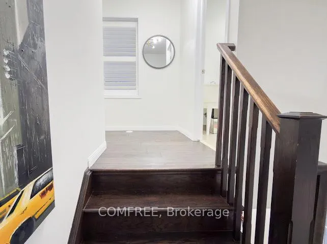 Photo 16 of 908 Connors Landing, Milton, Coates — HOMEH