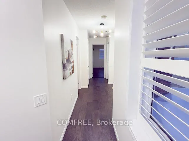 Photo 18 of 908 Connors Landing, Milton, Coates — HOMEH