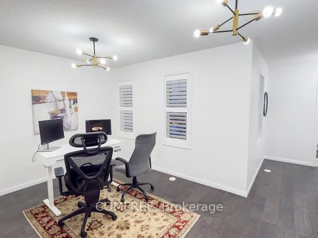 Photo 19 of 908 Connors Landing, Milton, Coates — HOMEH