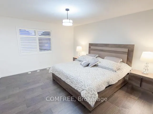 Photo 20 of 908 Connors Landing, Milton, Coates — HOMEH
