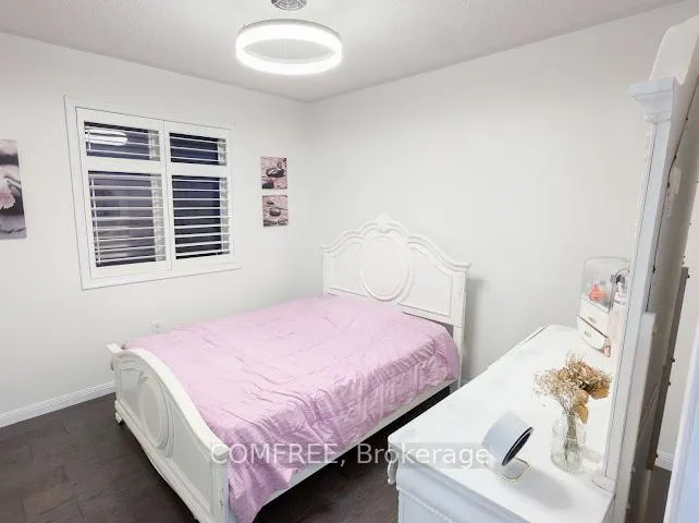 Photo 23 of 908 Connors Landing, Milton, Coates — HOMEH