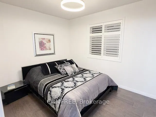 Photo 24 of 908 Connors Landing, Milton, Coates — HOMEH