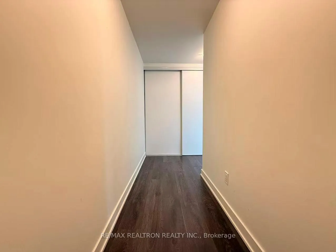 Photo 2 of Unit N2402, 6 Sonic Way, Toronto, Flemingdon Park — HOMEH