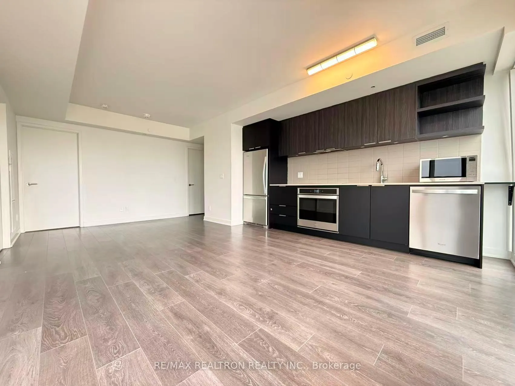 Photo 8 of Unit N2402, 6 Sonic Way, Toronto, Flemingdon Park — HOMEH