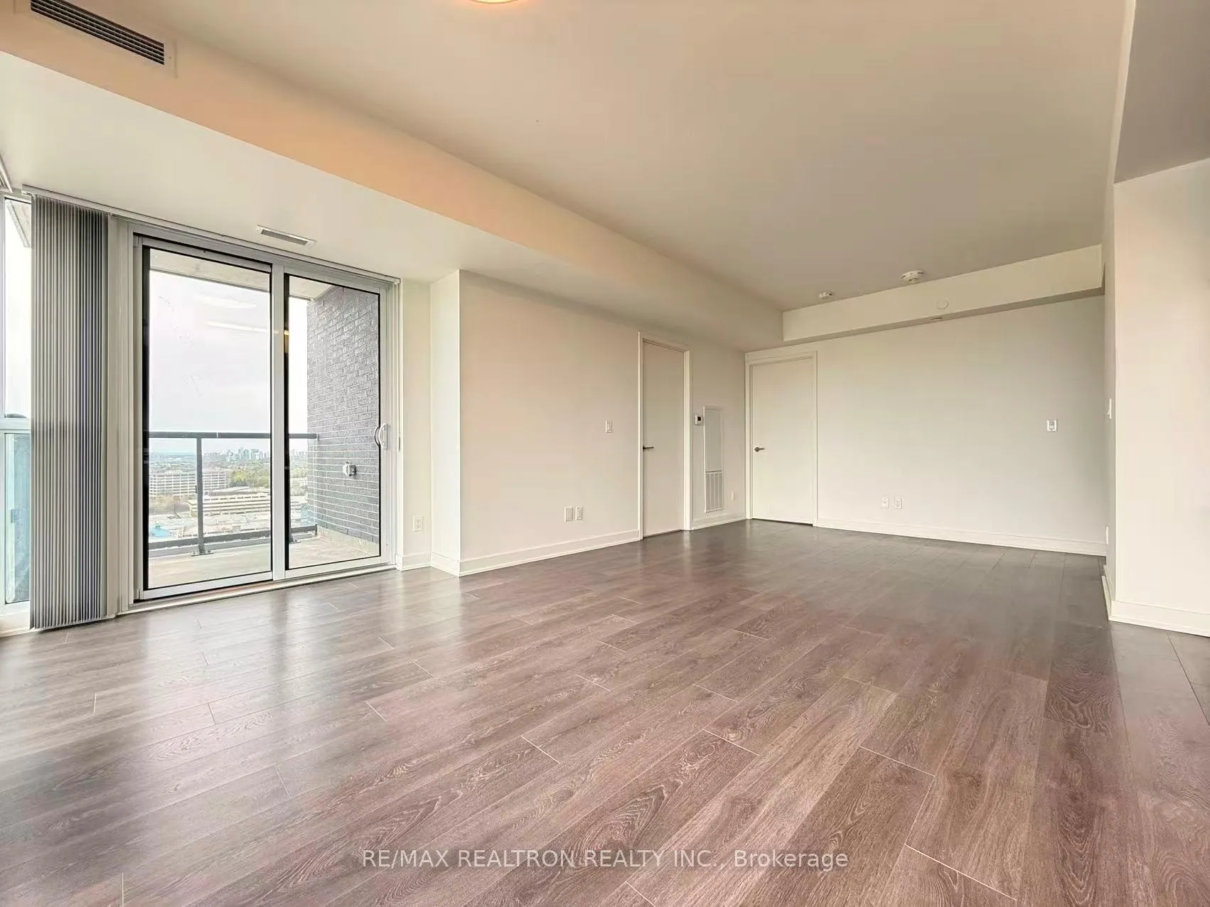 Photo 10 of Unit N2402, 6 Sonic Way, Toronto, Flemingdon Park — HOMEH
