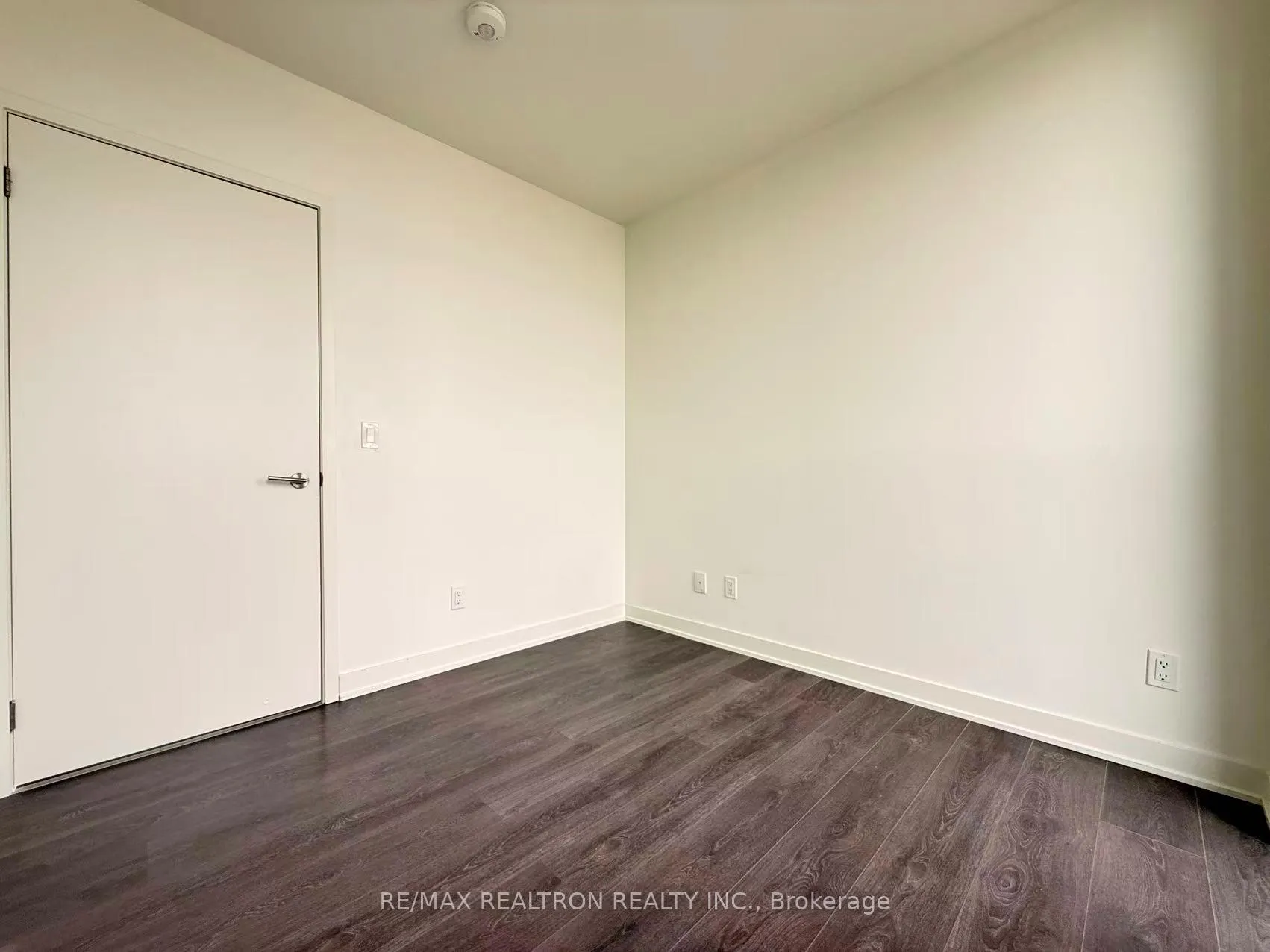 Photo 13 of Unit N2402, 6 Sonic Way, Toronto, Flemingdon Park — HOMEH
