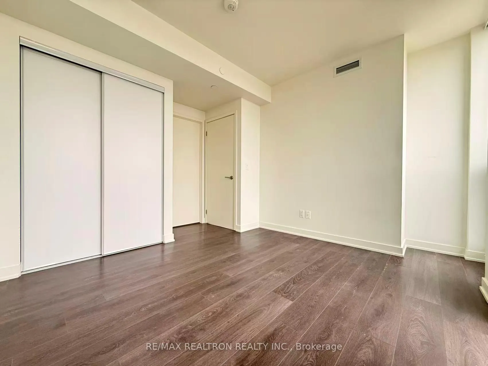 Photo 15 of Unit N2402, 6 Sonic Way, Toronto, Flemingdon Park — HOMEH