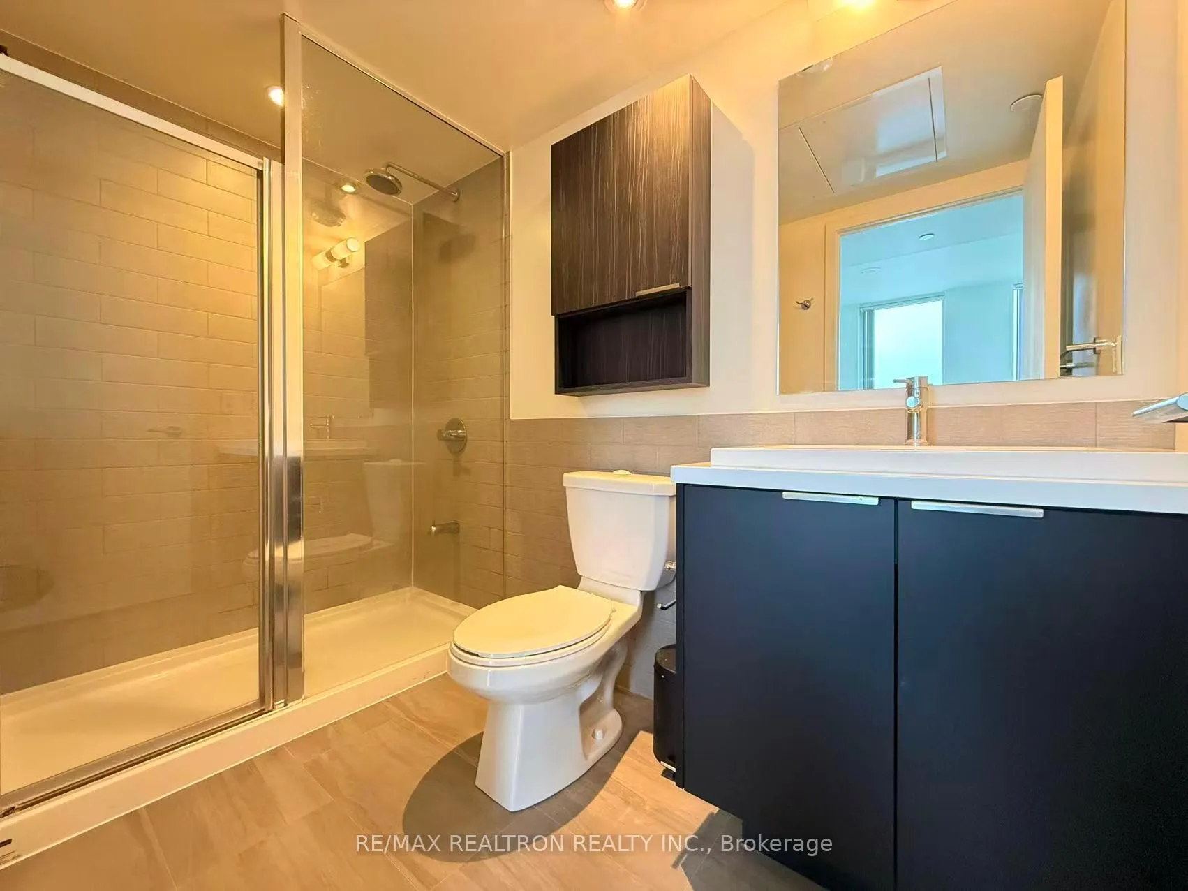 Photo 16 of Unit N2402, 6 Sonic Way, Toronto, Flemingdon Park — HOMEH