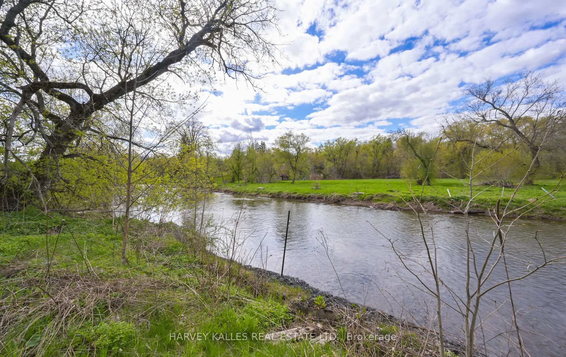 Photo 6 of 13820 Heritage Road, Caledon, Rural Caledon — HOMEH