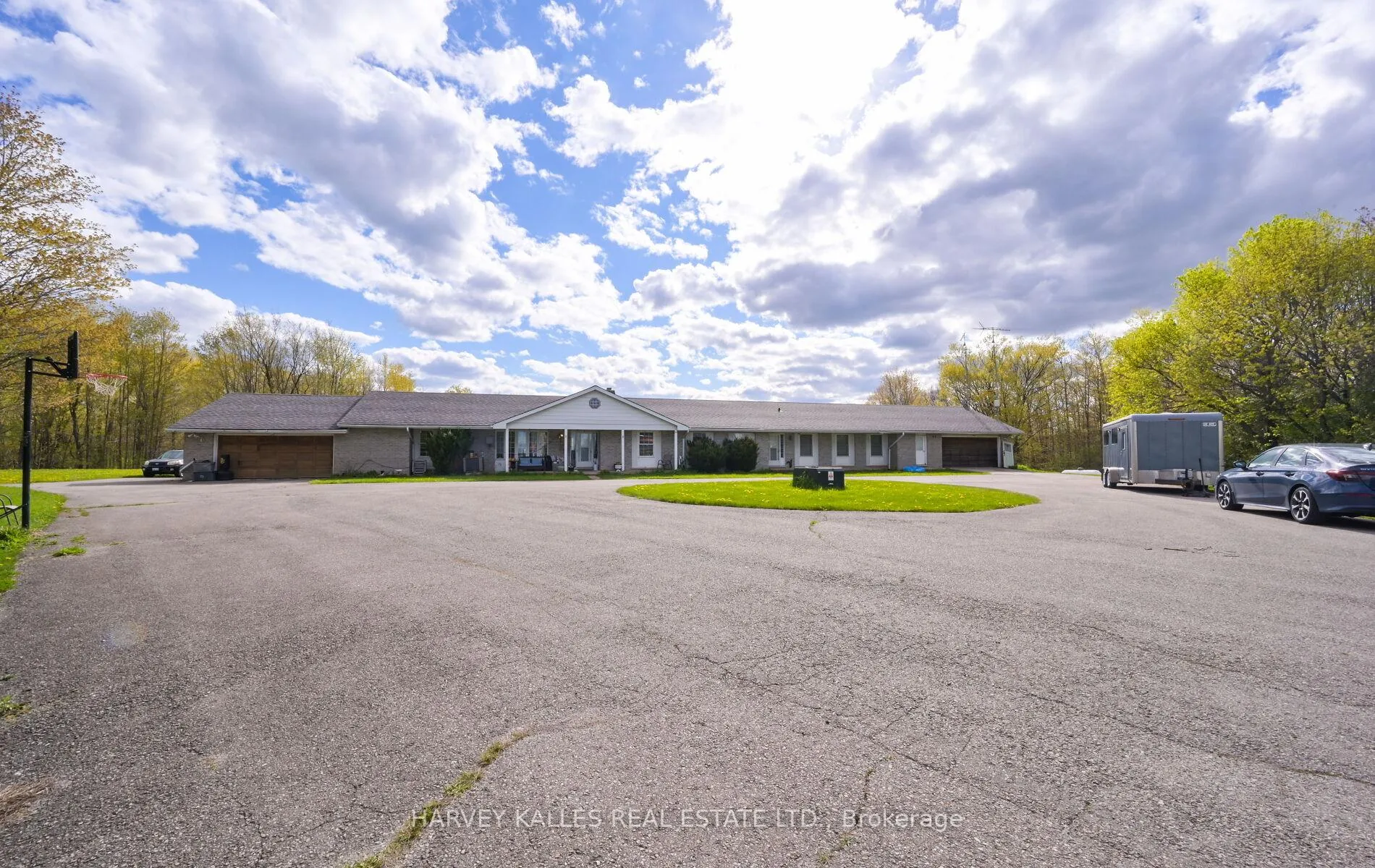 Photo 7 of 13820 Heritage Road, Caledon, Rural Caledon — HOMEH