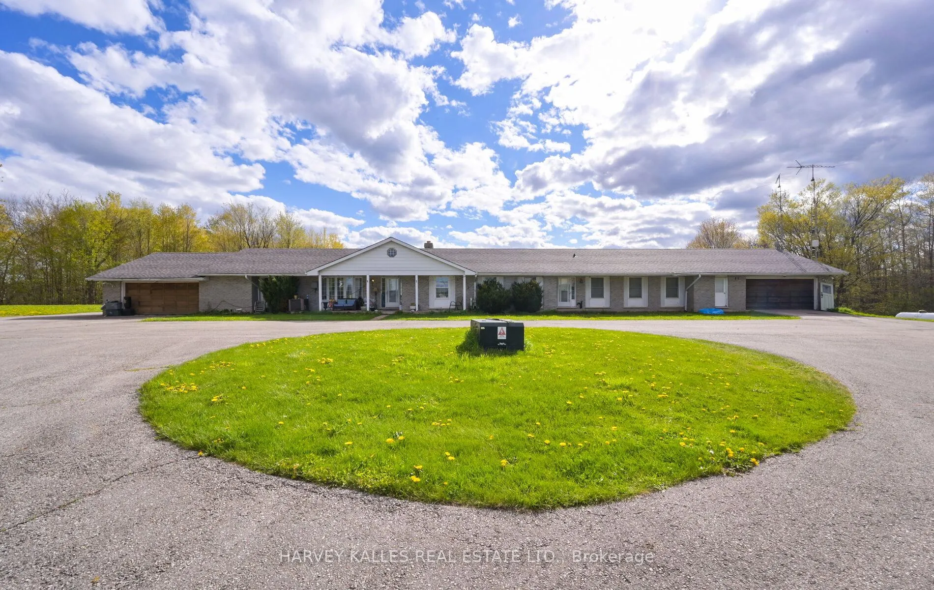 Photo 8 of 13820 Heritage Road, Caledon, Rural Caledon — HOMEH