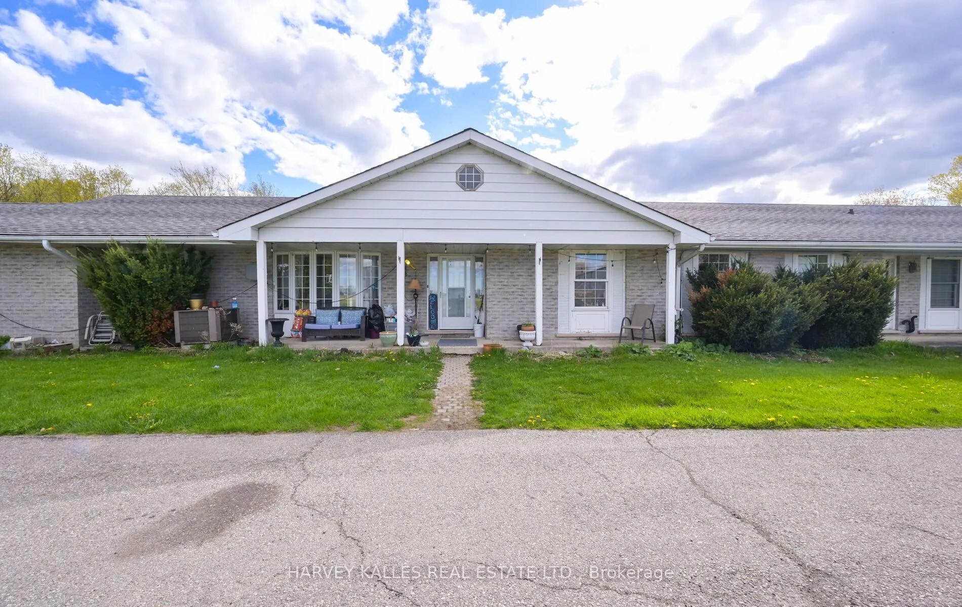 Photo 9 of 13820 Heritage Road, Caledon, Rural Caledon — HOMEH