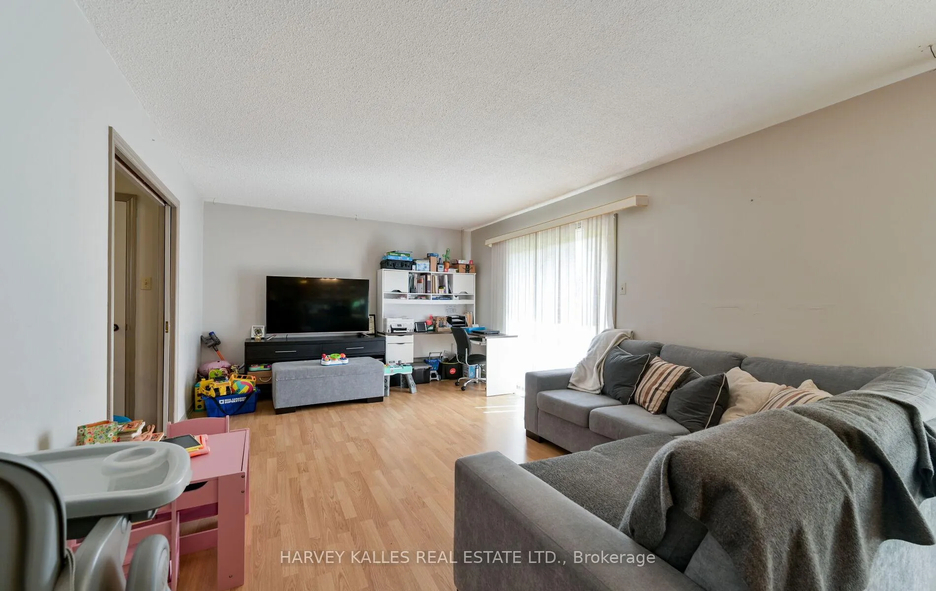 Photo 10 of 13820 Heritage Road, Caledon, Rural Caledon — HOMEH