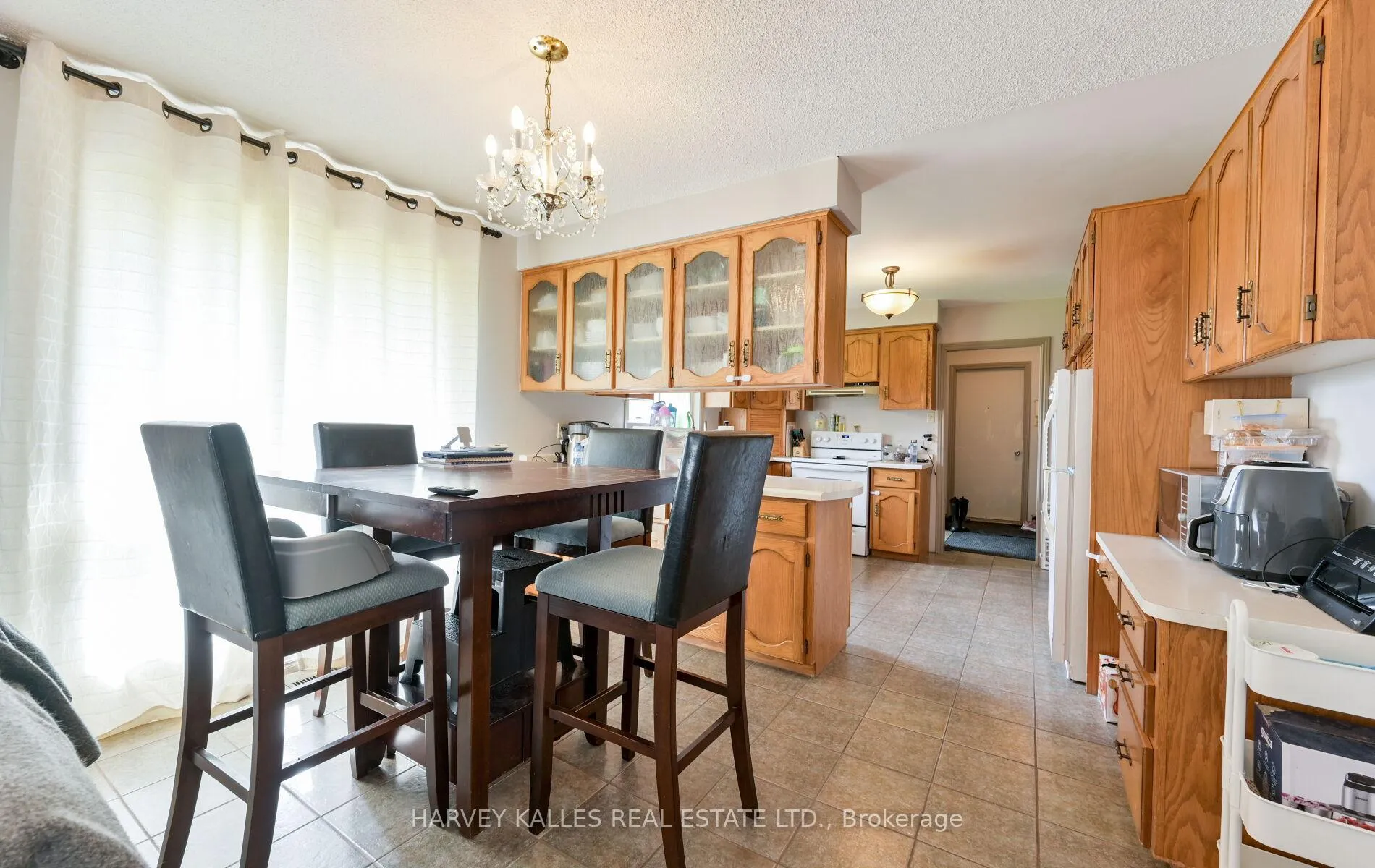 Photo 11 of 13820 Heritage Road, Caledon, Rural Caledon — HOMEH