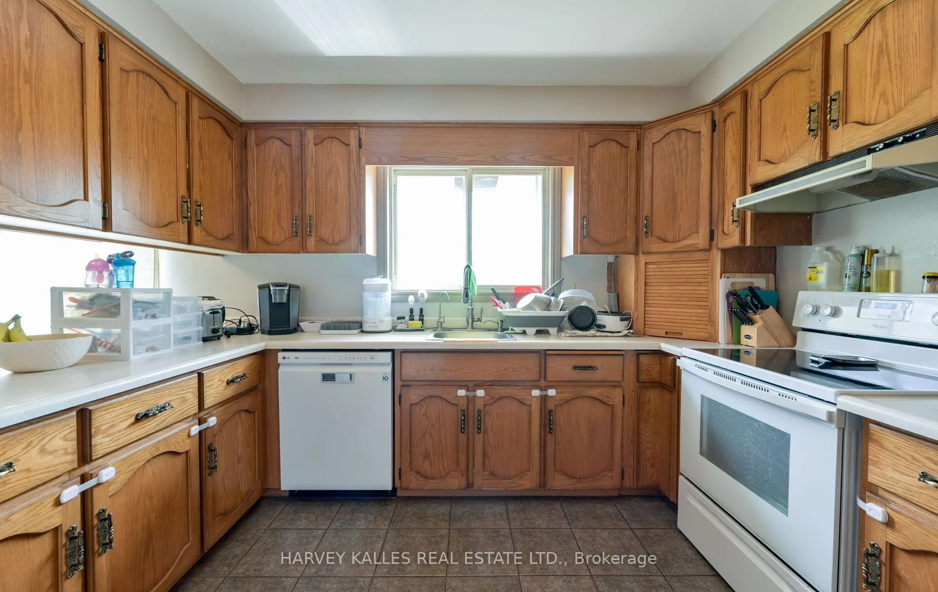 Photo 12 of 13820 Heritage Road, Caledon, Rural Caledon — HOMEH