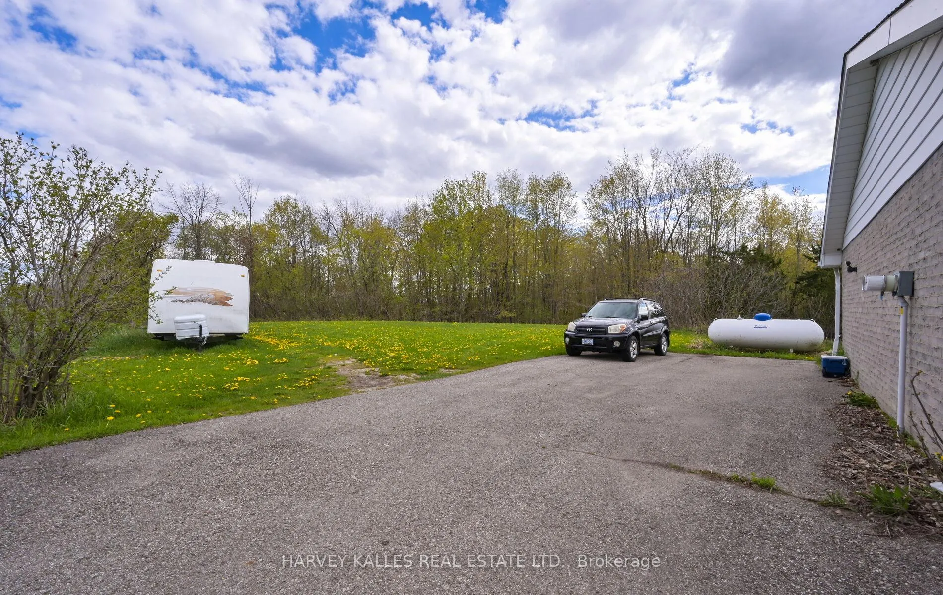 Photo 13 of 13820 Heritage Road, Caledon, Rural Caledon — HOMEH