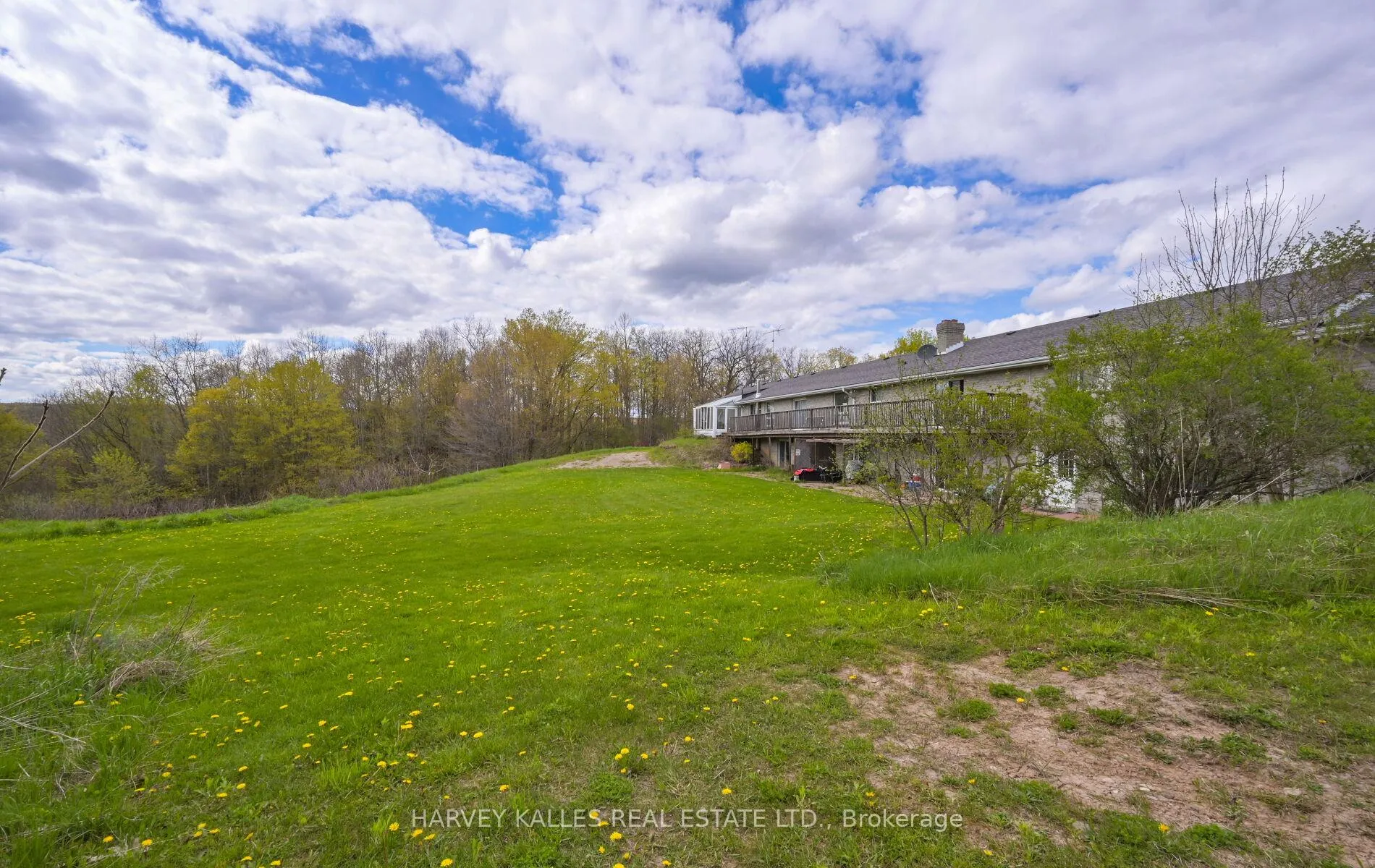 Photo 15 of 13820 Heritage Road, Caledon, Rural Caledon — HOMEH