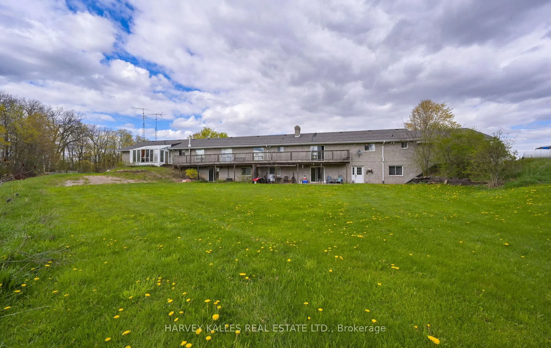 Photo 16 of 13820 Heritage Road, Caledon, Rural Caledon — HOMEH