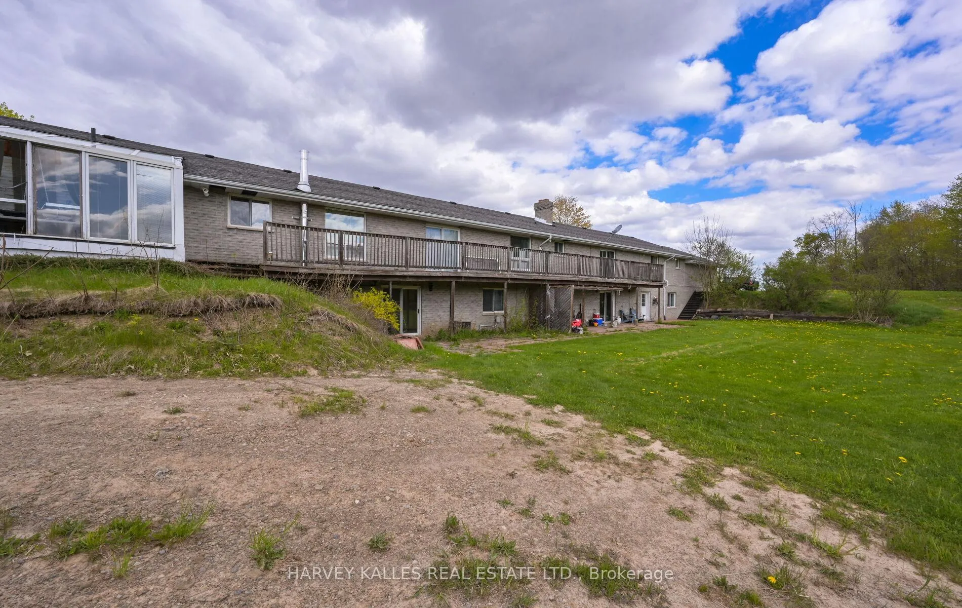 Photo 17 of 13820 Heritage Road, Caledon, Rural Caledon — HOMEH