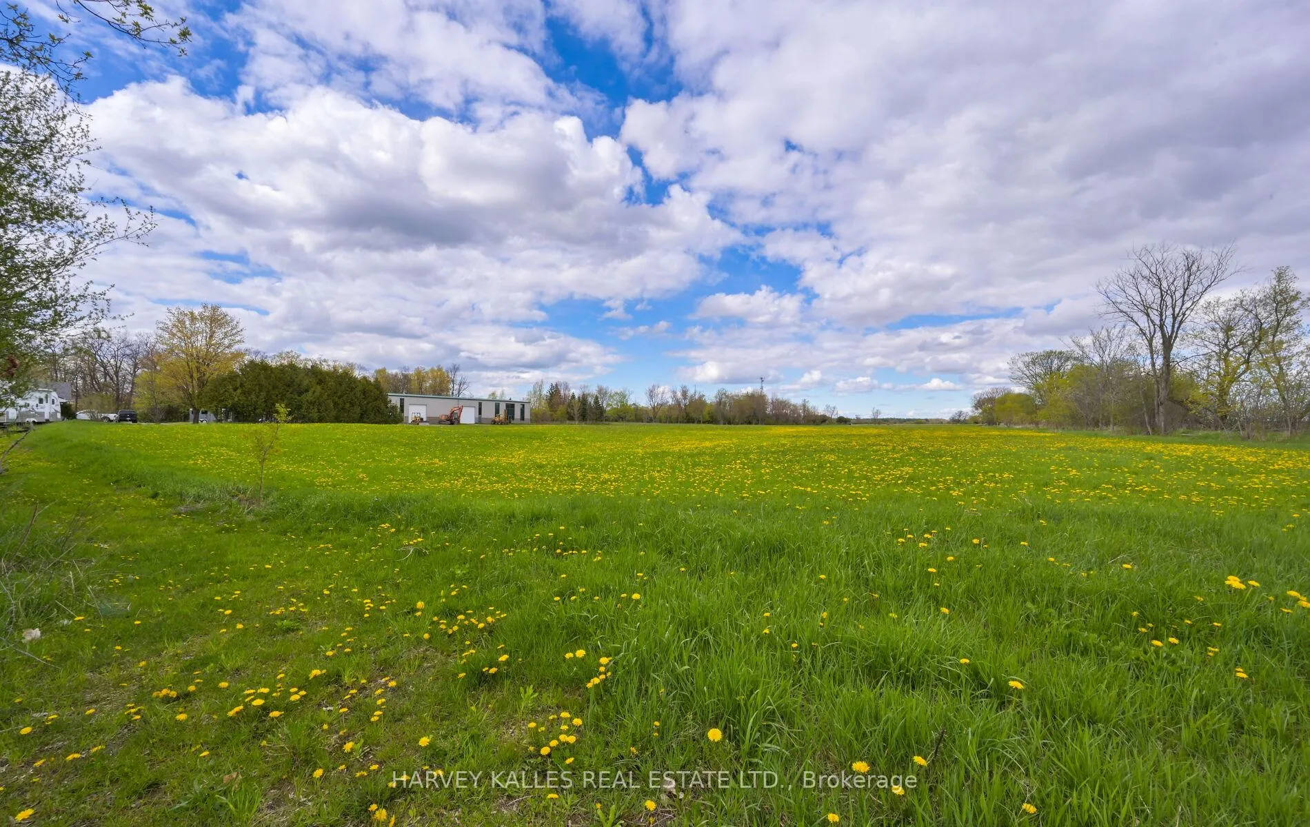 Photo 18 of 13820 Heritage Road, Caledon, Rural Caledon — HOMEH