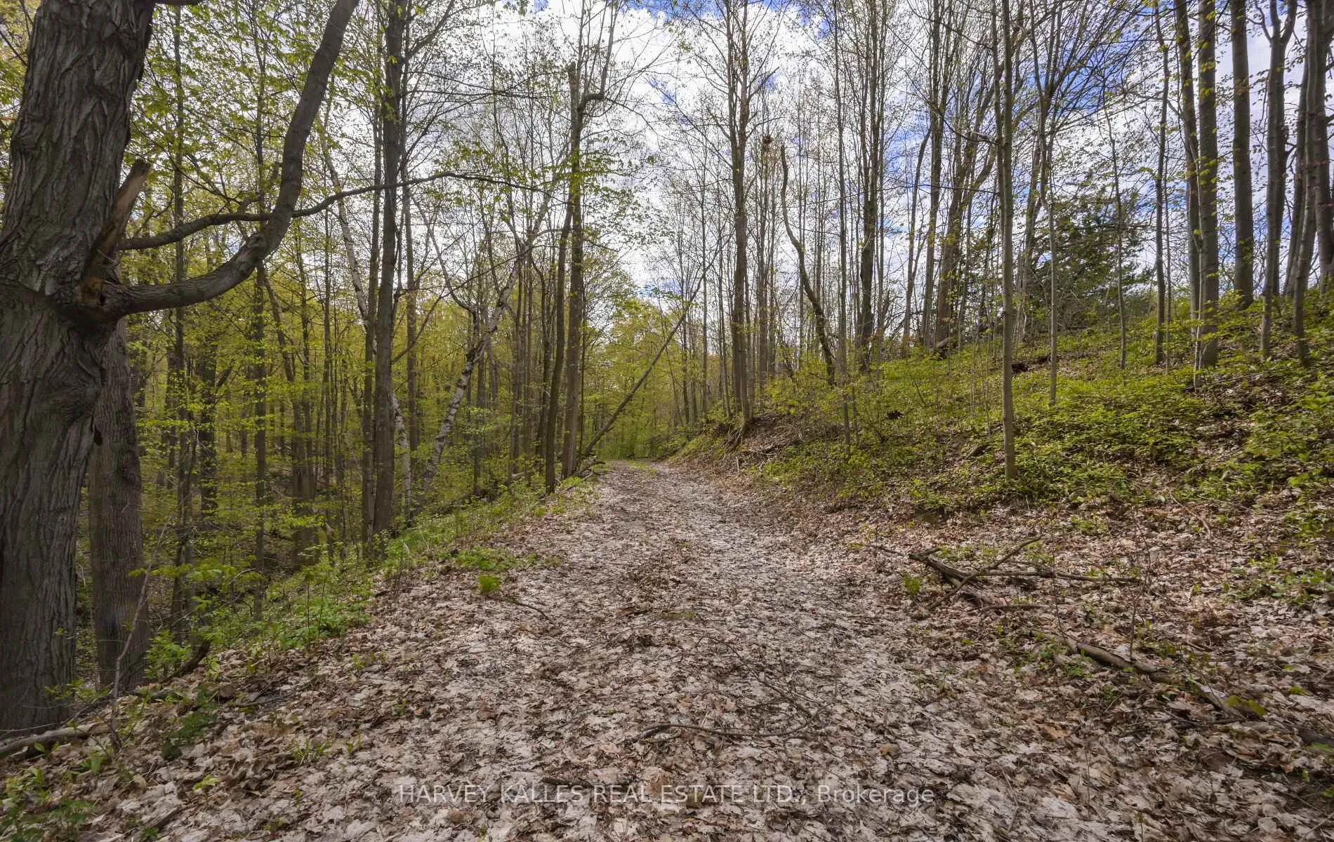 Photo 19 of 13820 Heritage Road, Caledon, Rural Caledon — HOMEH