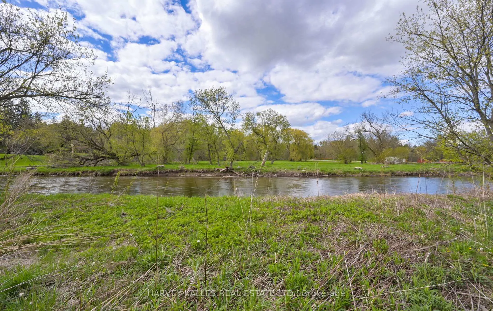 Photo 20 of 13820 Heritage Road, Caledon, Rural Caledon — HOMEH