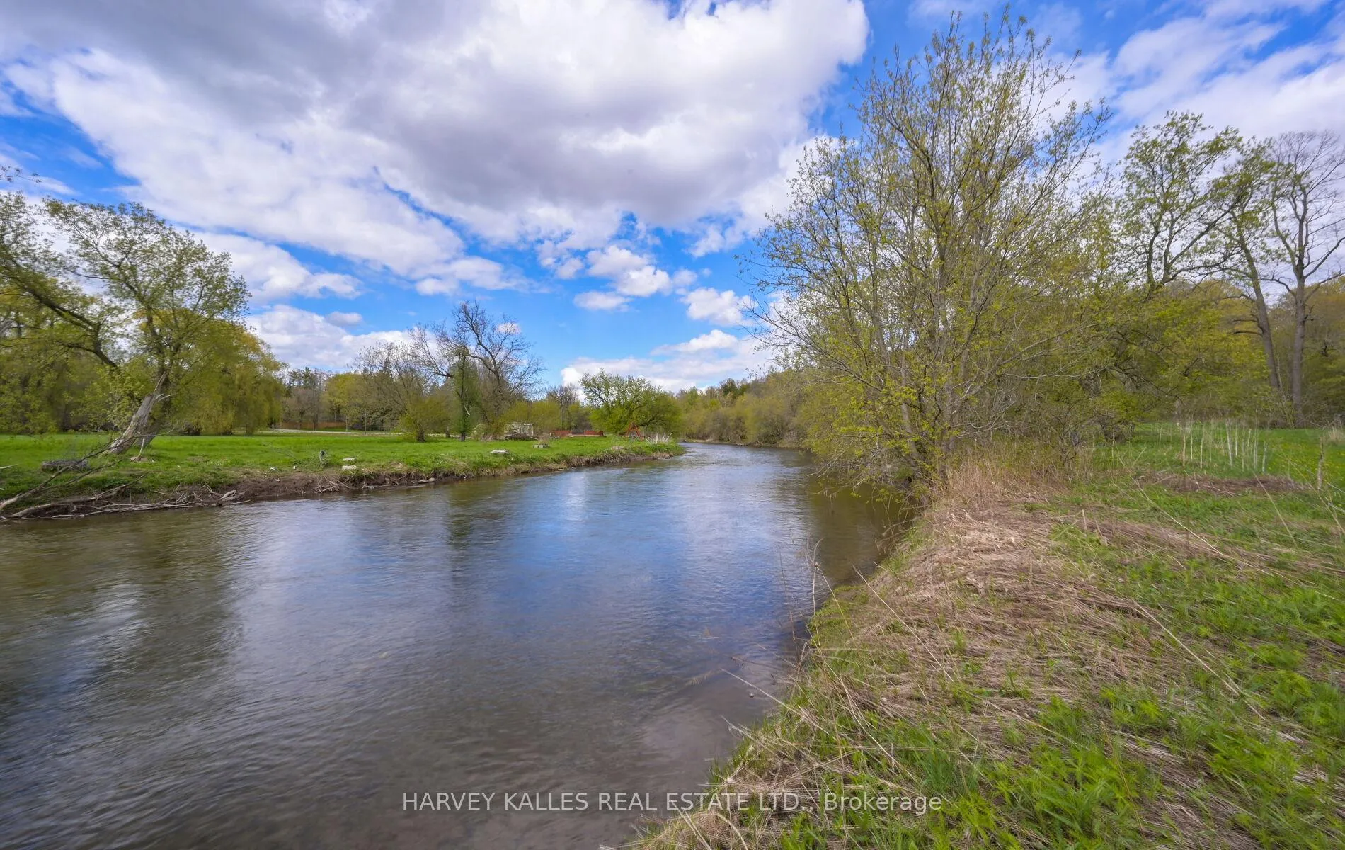 Photo 21 of 13820 Heritage Road, Caledon, Rural Caledon — HOMEH