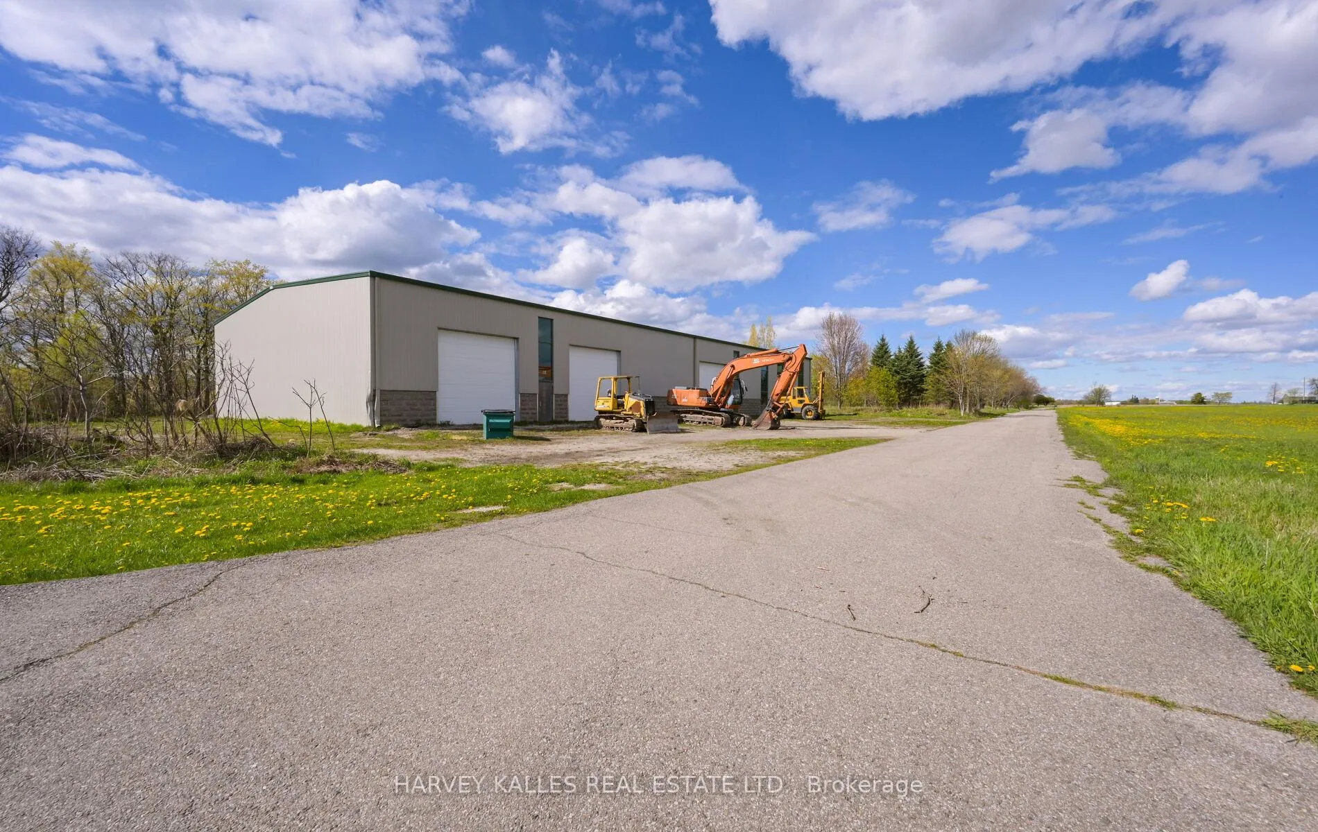 Photo 22 of 13820 Heritage Road, Caledon, Rural Caledon — HOMEH