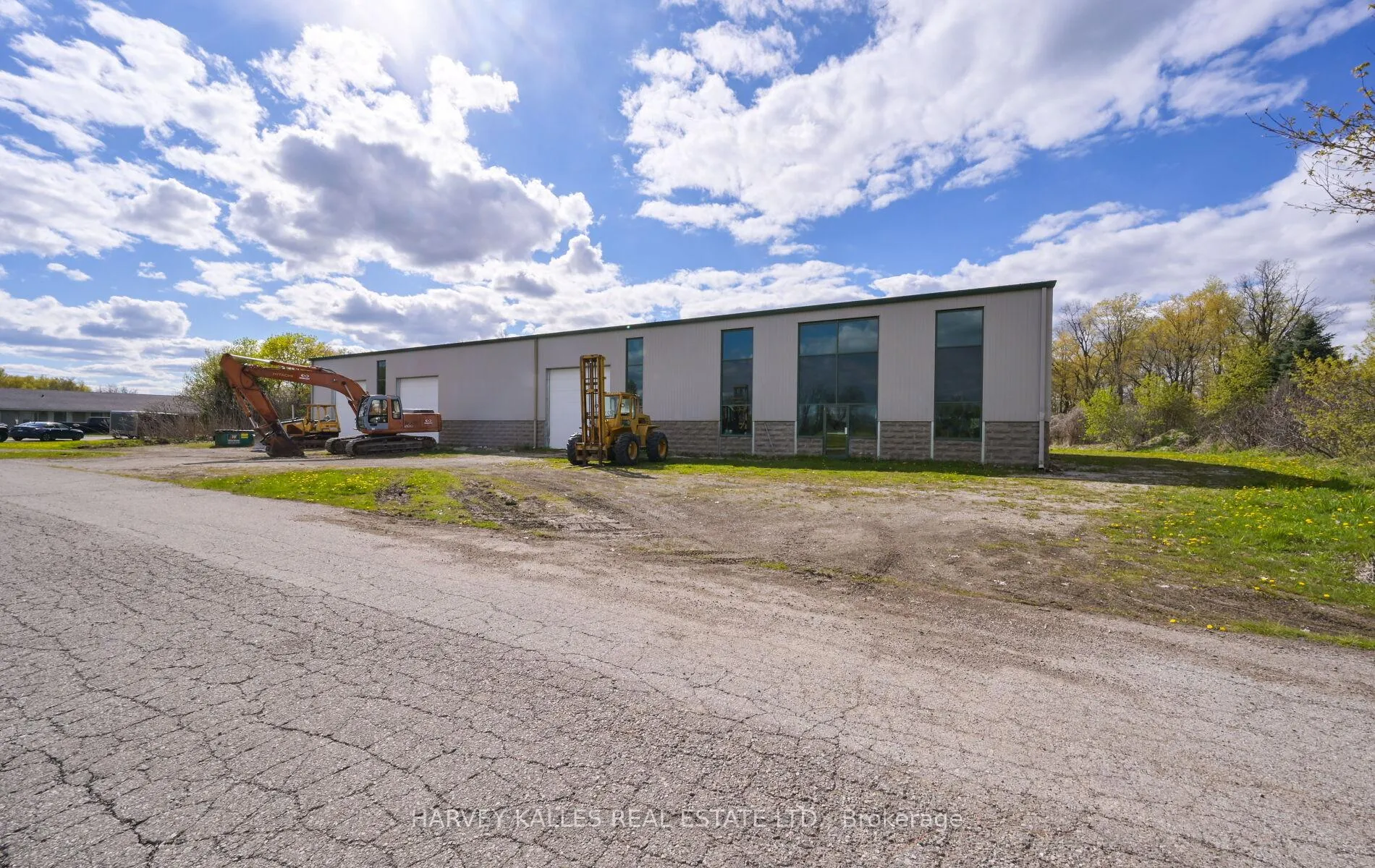 Photo 23 of 13820 Heritage Road, Caledon, Rural Caledon — HOMEH