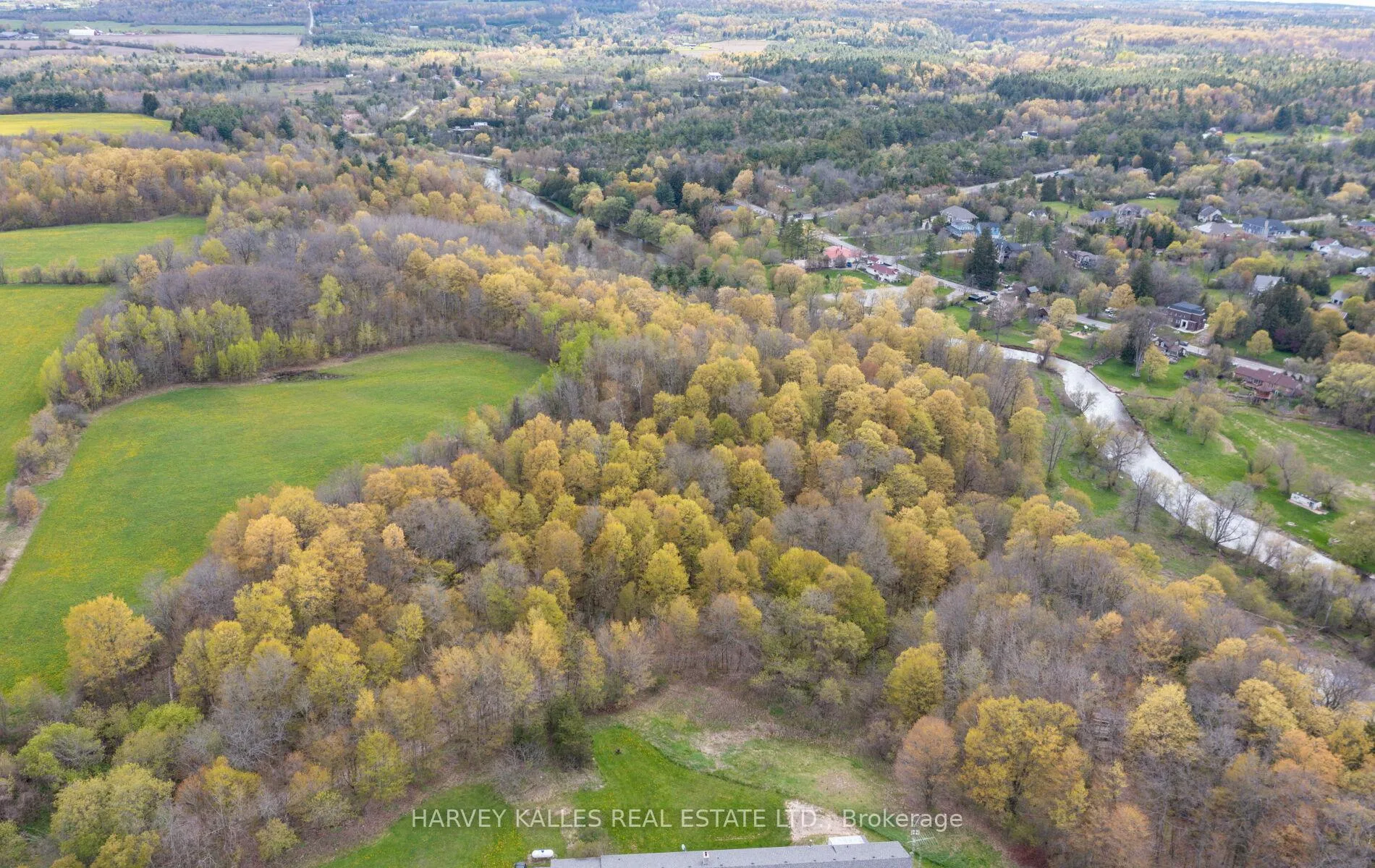 Photo 26 of 13820 Heritage Road, Caledon, Rural Caledon — HOMEH