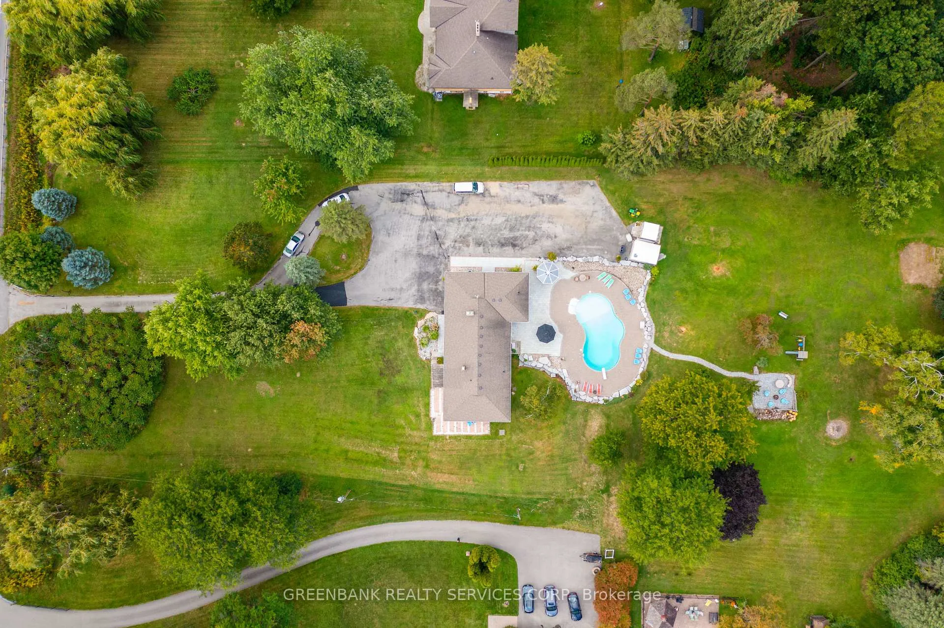 Photo of 5530 King Road