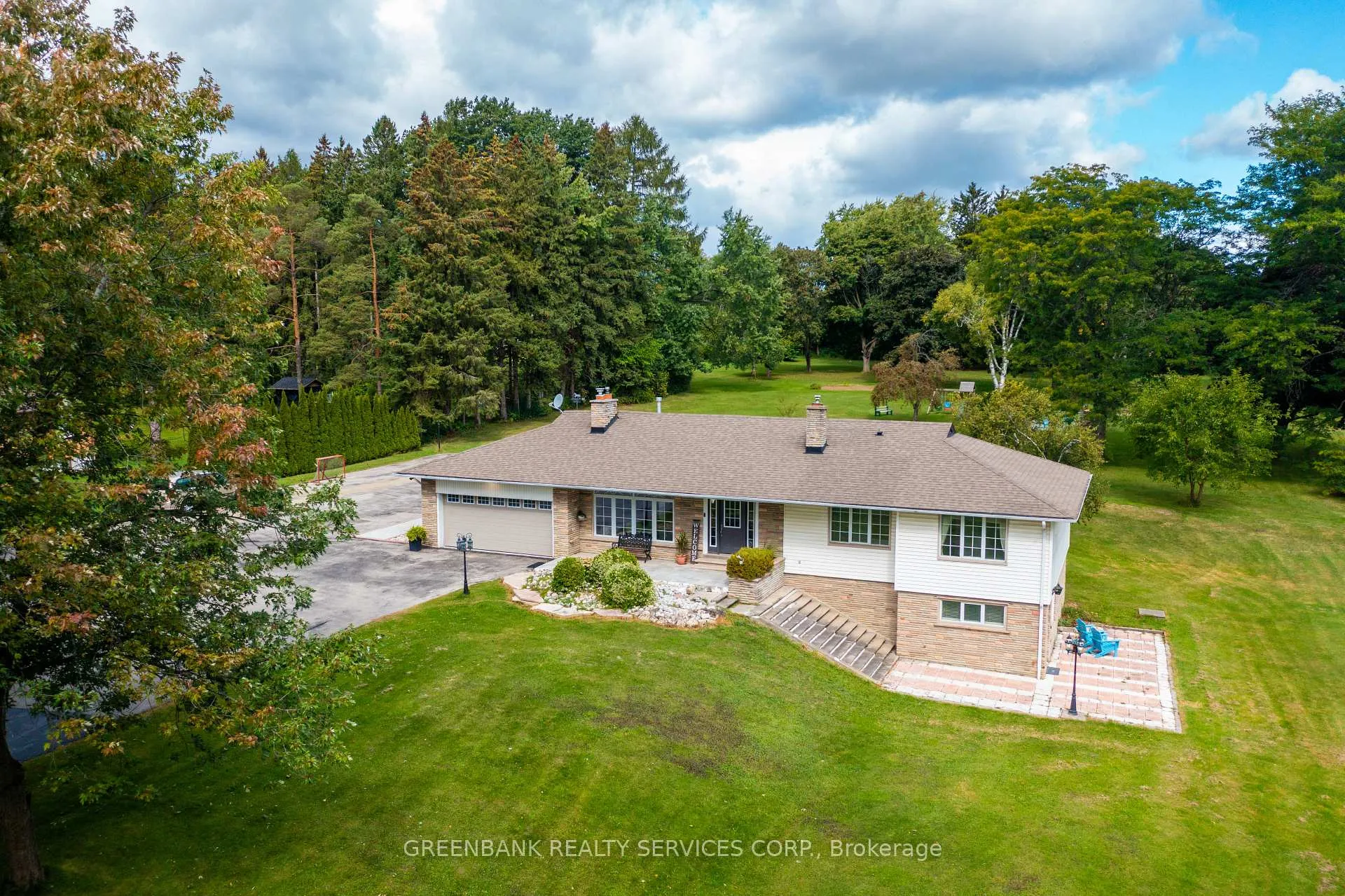 Photo 6 of 5530 King Road, King, Nobleton — HOMEH