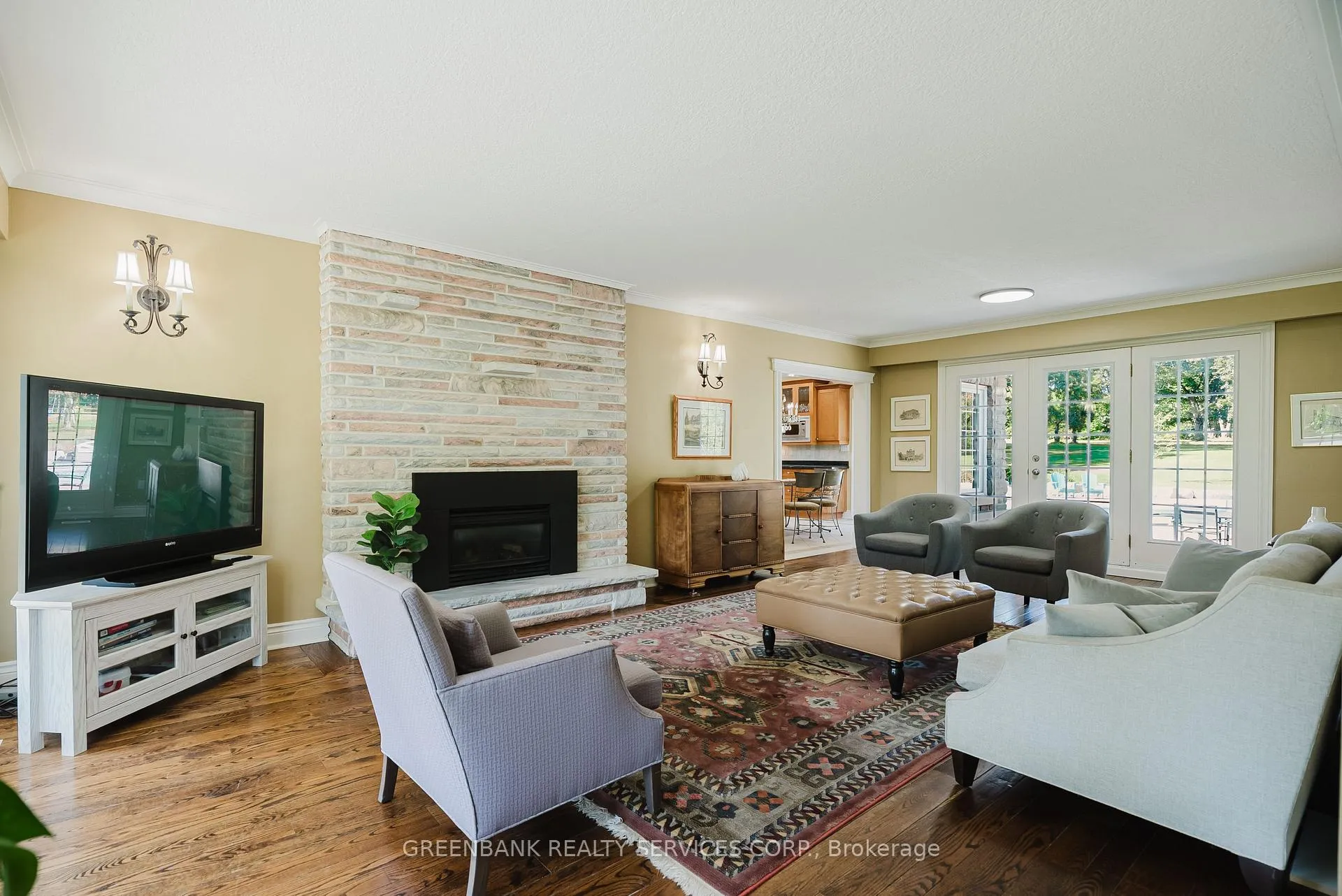 Photo 17 of 5530 King Road, King, Nobleton — HOMEH