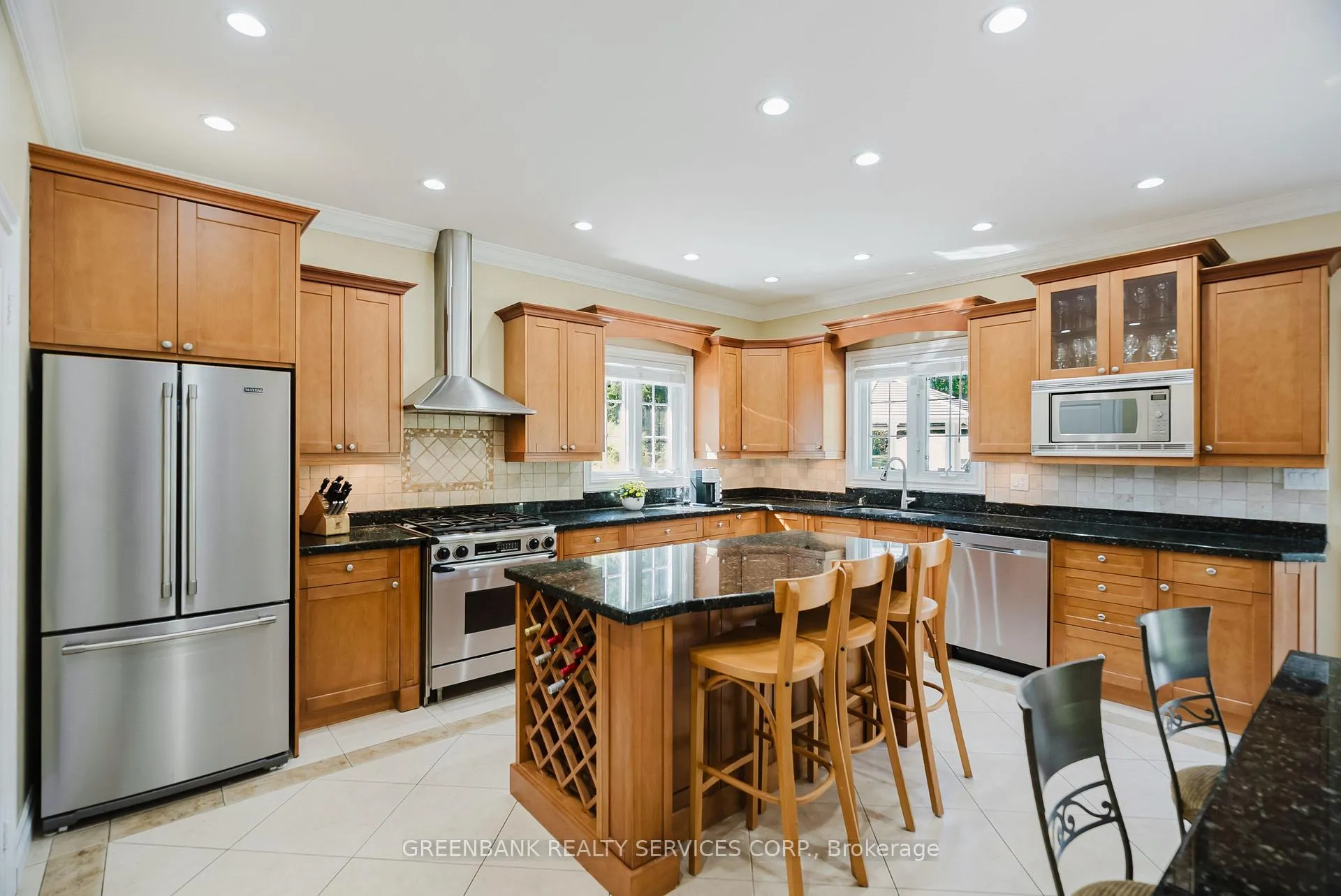 Photo 19 of 5530 King Road, King, Nobleton — HOMEH