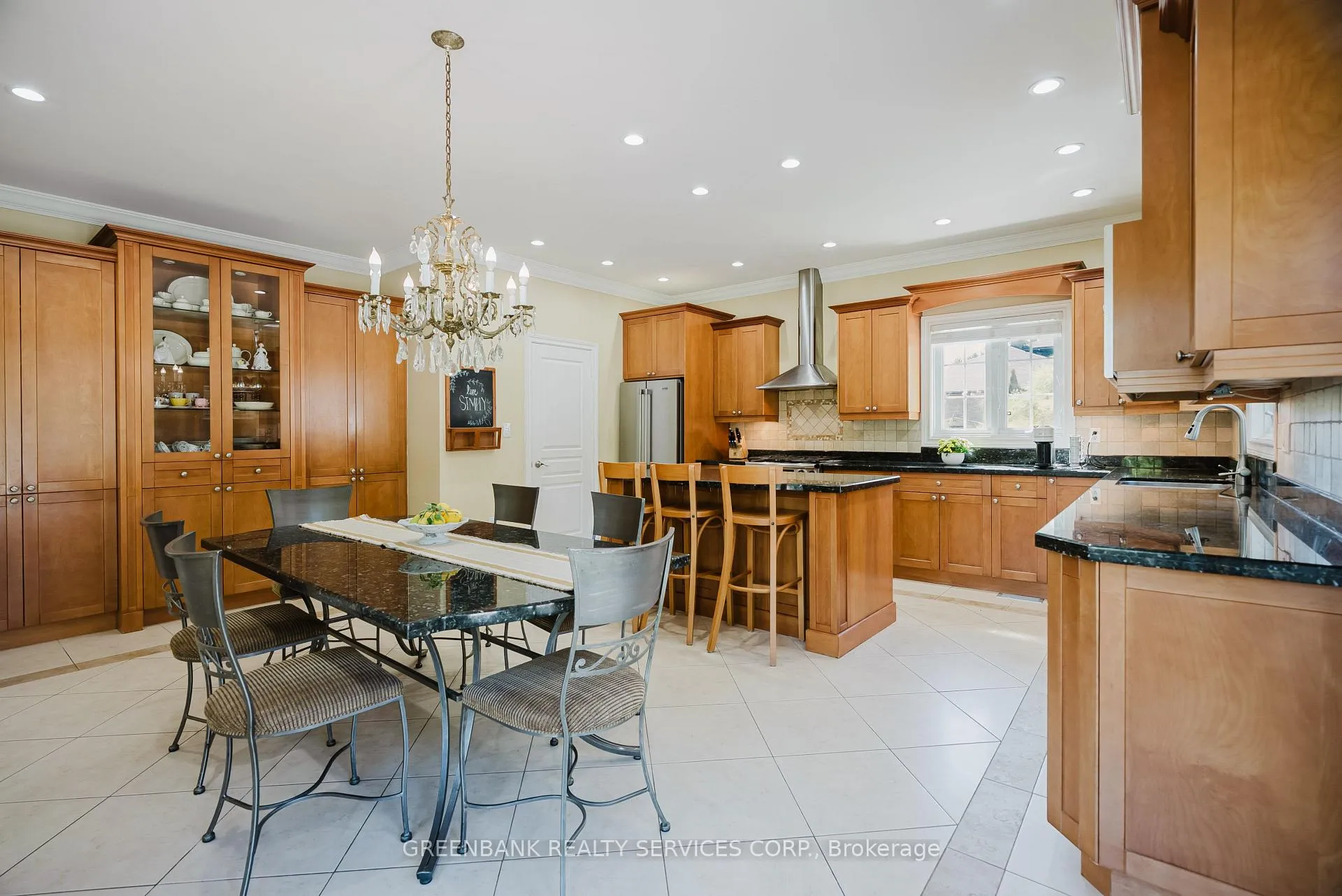 Photo 21 of 5530 King Road, King, Nobleton — HOMEH