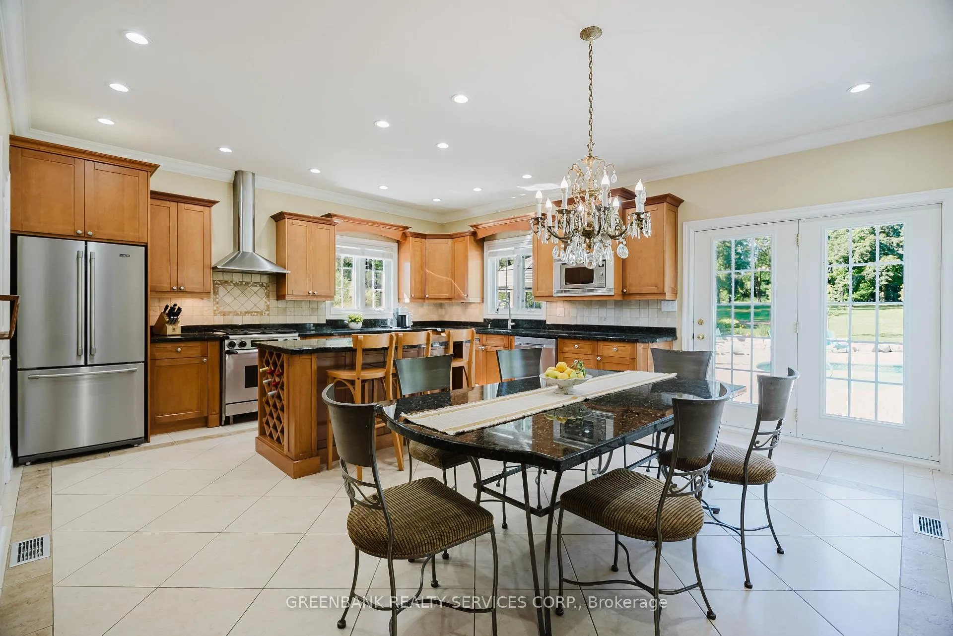 Photo 22 of 5530 King Road, King, Nobleton — HOMEH