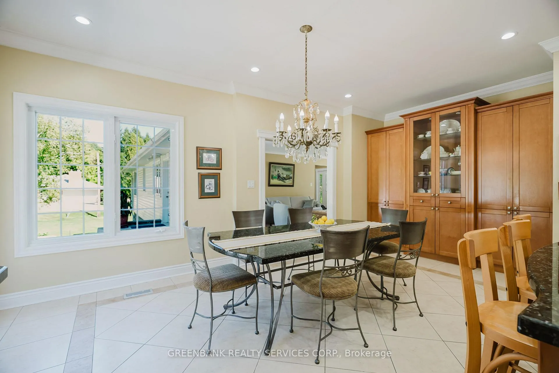 Photo 23 of 5530 King Road, King, Nobleton — HOMEH