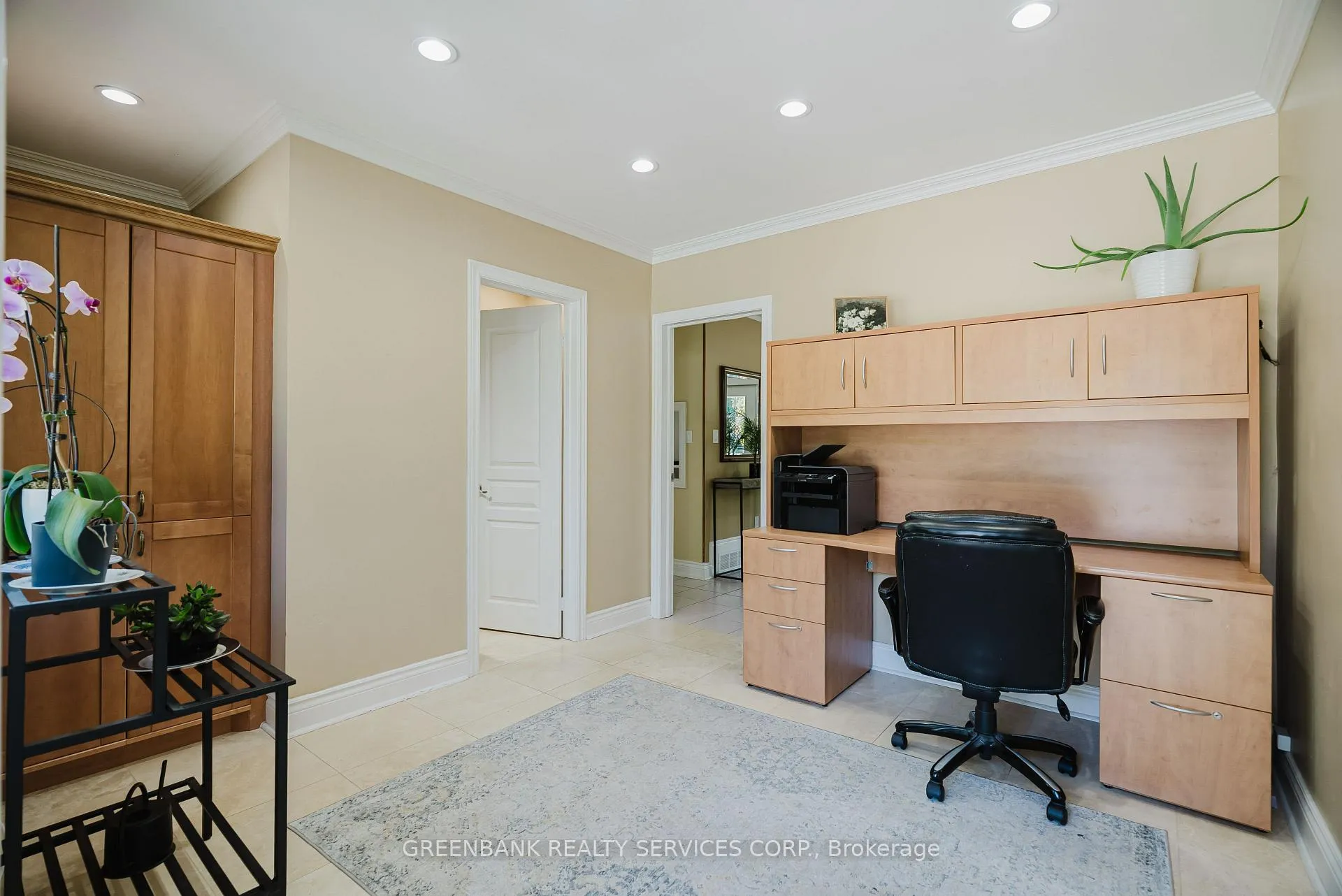 Photo 24 of 5530 King Road, King, Nobleton — HOMEH