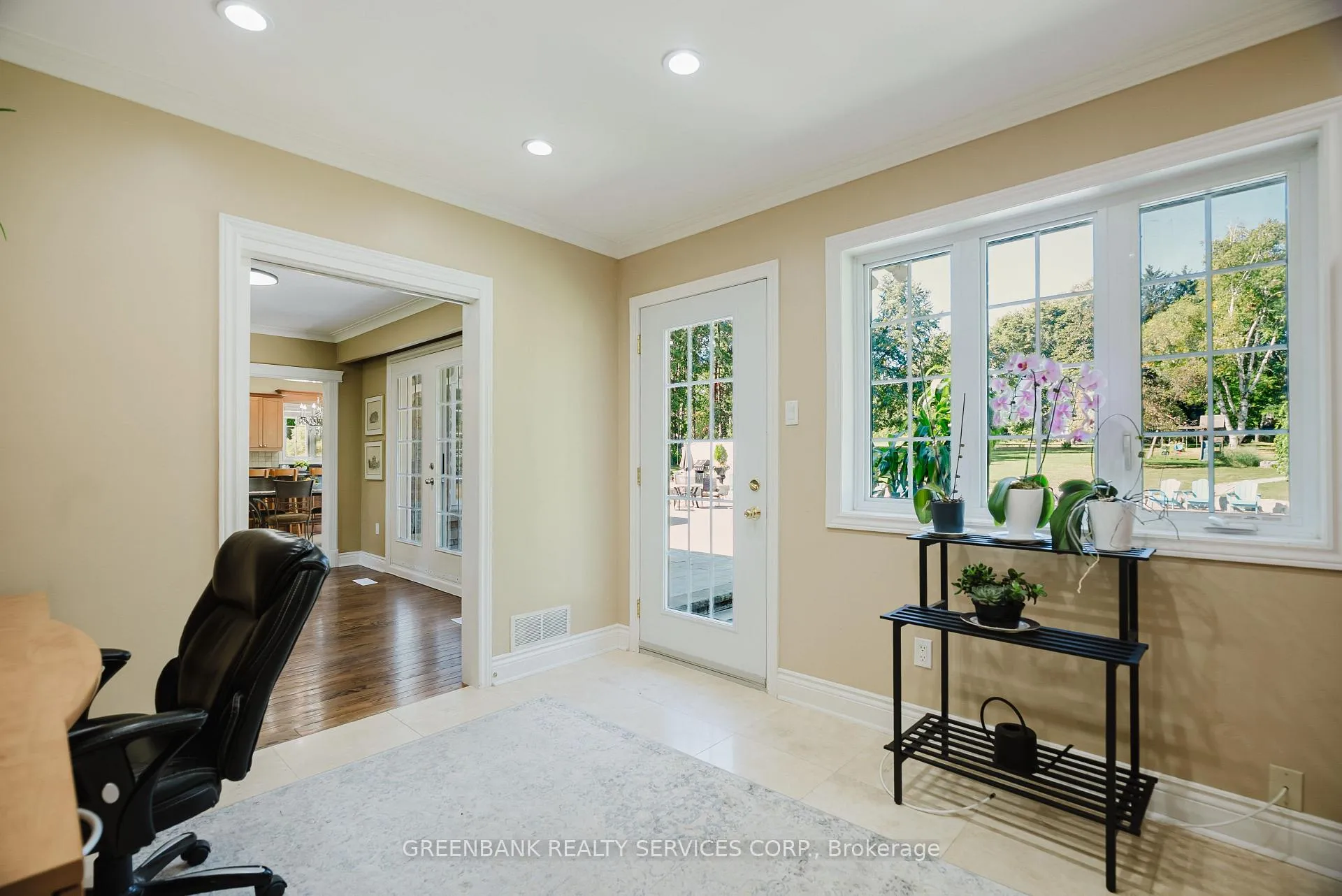 Photo 25 of 5530 King Road, King, Nobleton — HOMEH