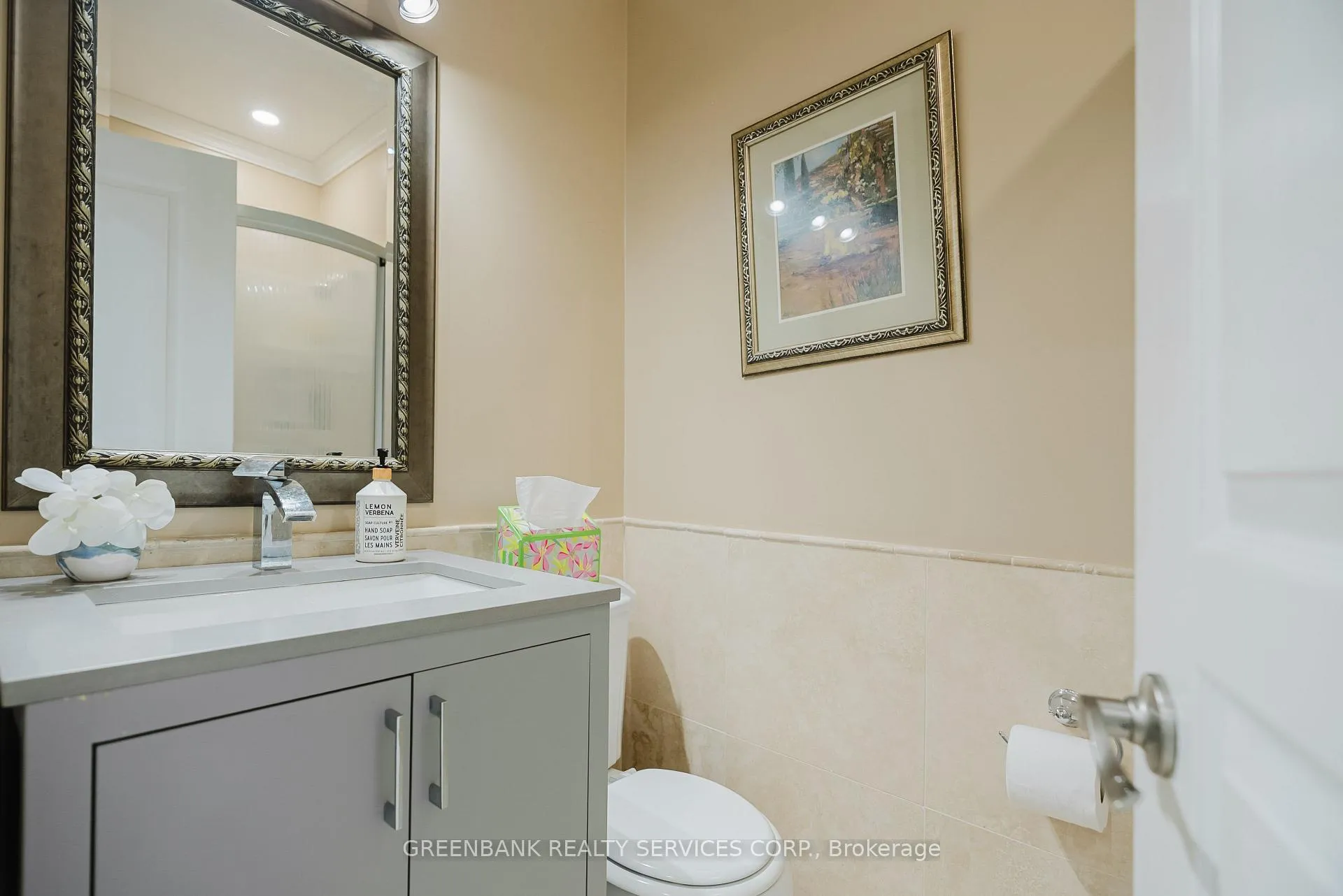 Photo 26 of 5530 King Road, King, Nobleton — HOMEH