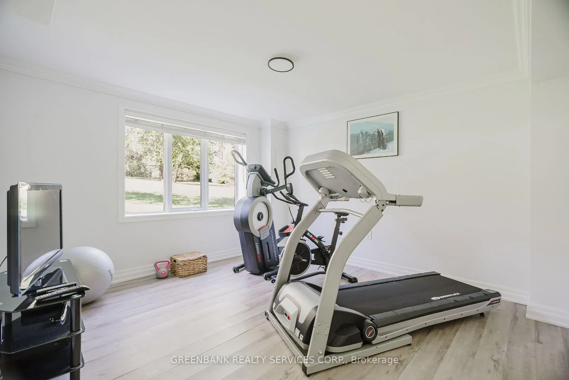 Photo 27 of 5530 King Road, King, Nobleton — HOMEH
