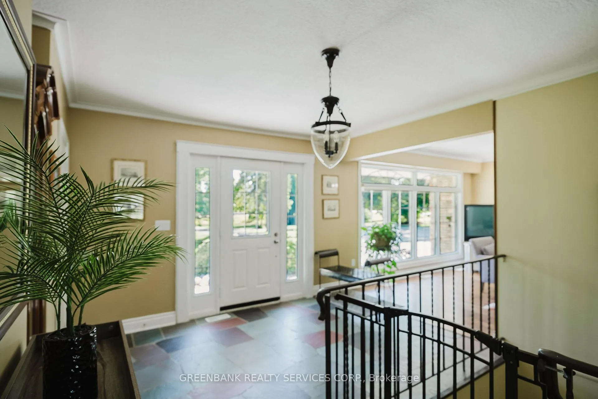Photo 28 of 5530 King Road, King, Nobleton — HOMEH