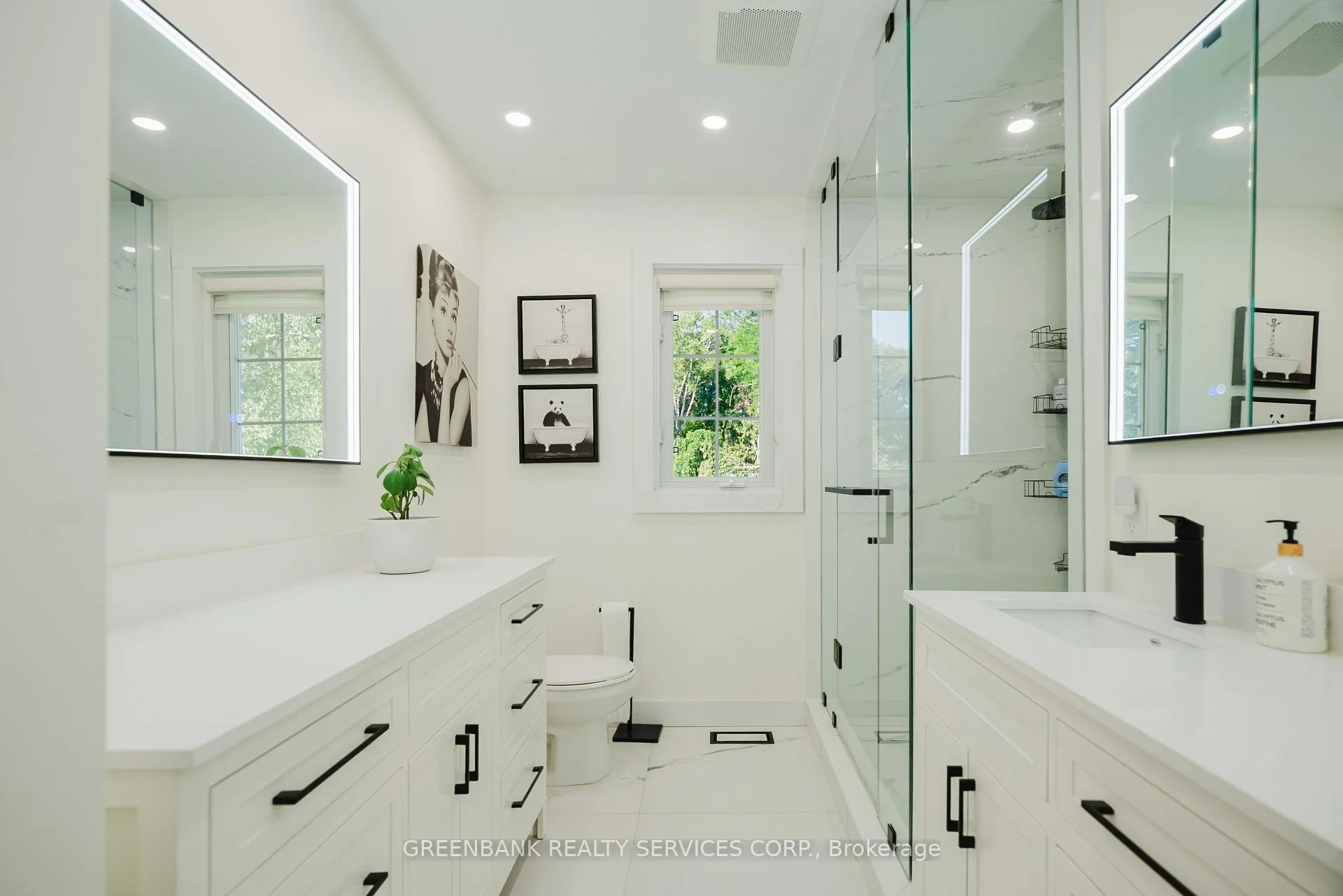 Photo 29 of 5530 King Road, King, Nobleton — HOMEH