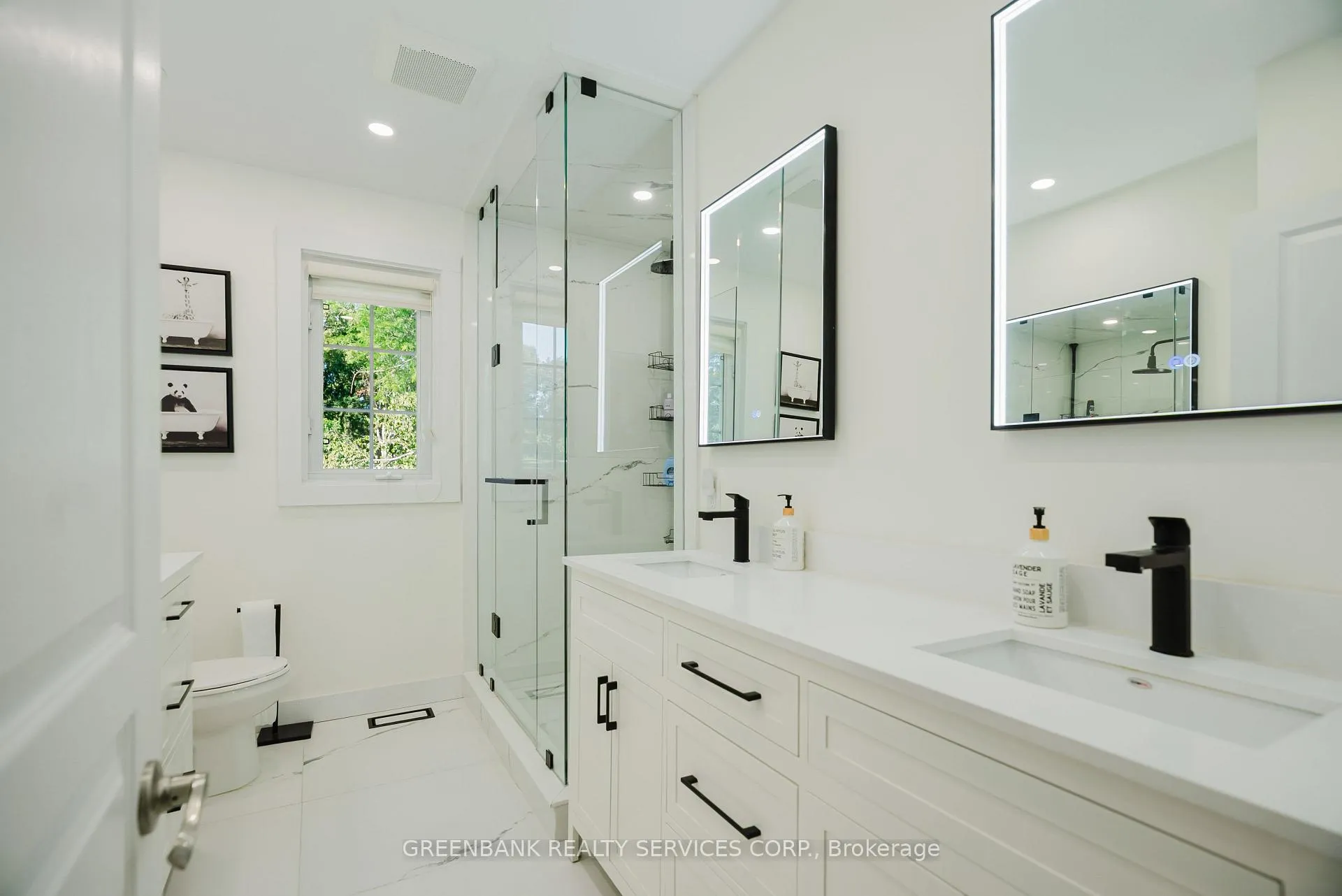 Photo 30 of 5530 King Road, King, Nobleton — HOMEH