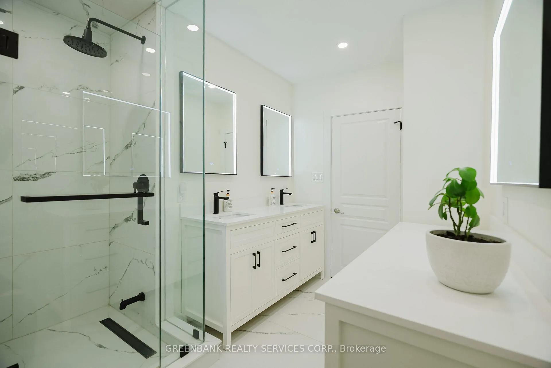 Photo 31 of 5530 King Road, King, Nobleton — HOMEH