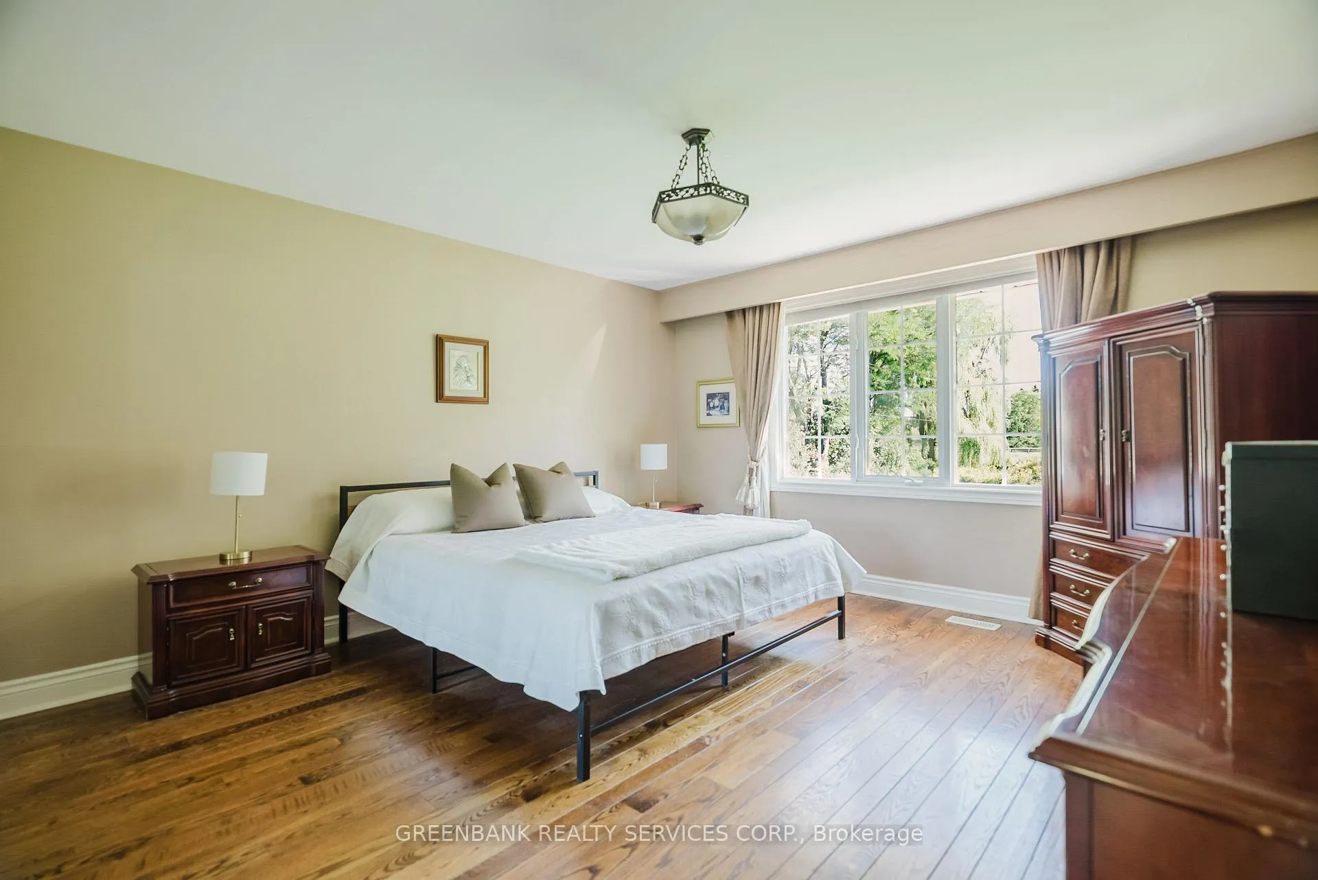 Photo 32 of 5530 King Road, King, Nobleton — HOMEH
