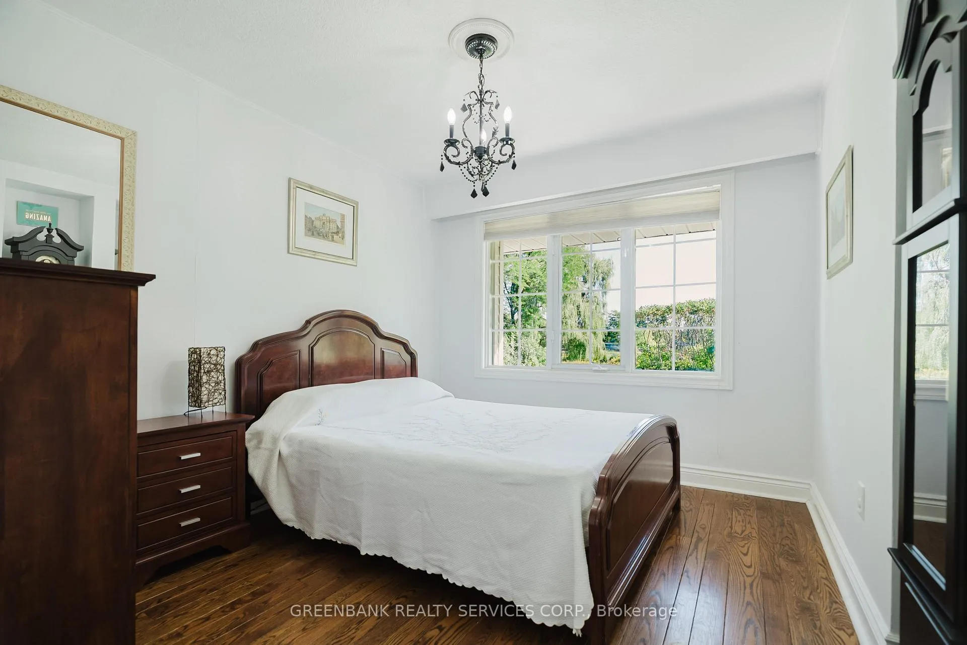 Photo 33 of 5530 King Road, King, Nobleton — HOMEH