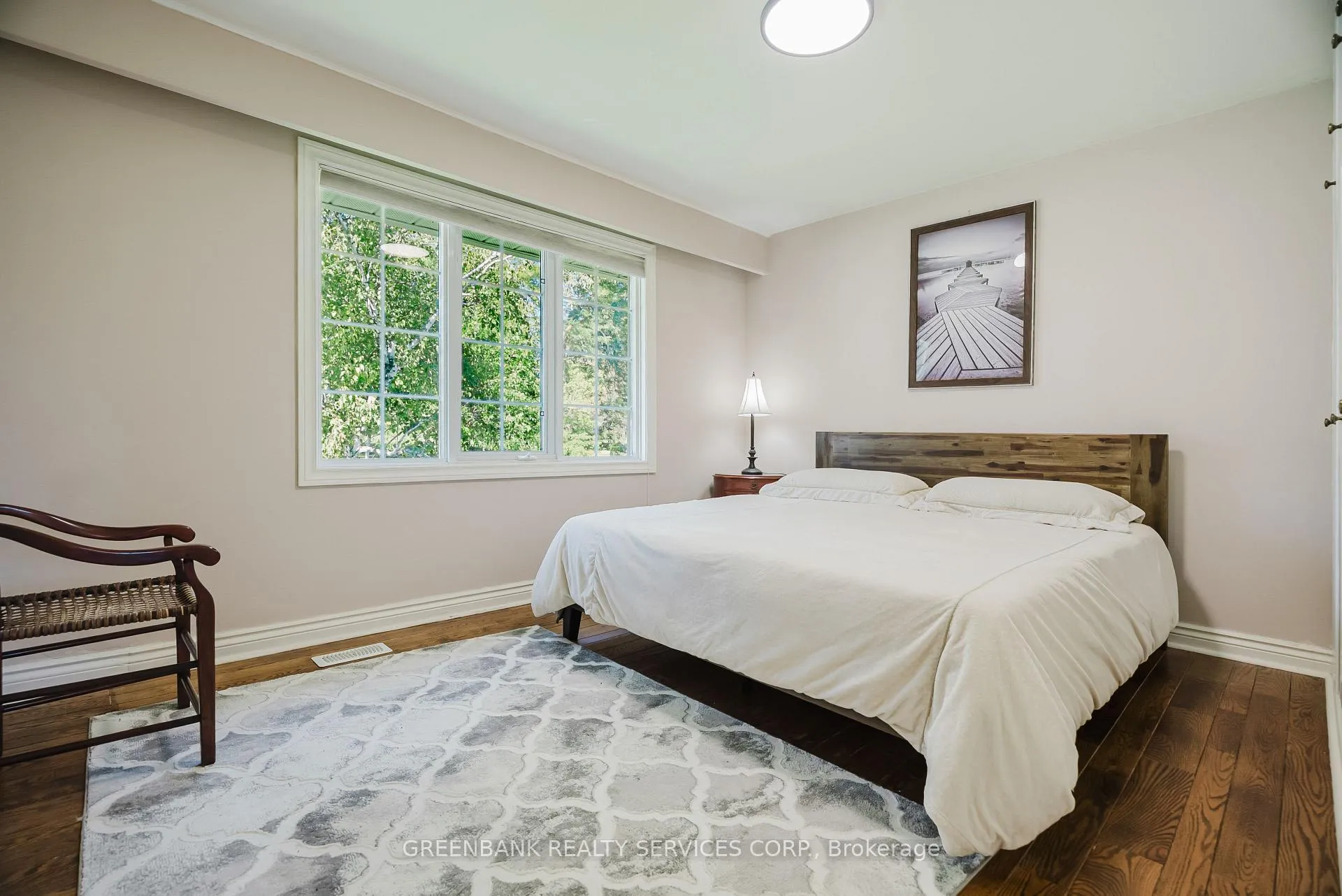 Photo 34 of 5530 King Road, King, Nobleton — HOMEH