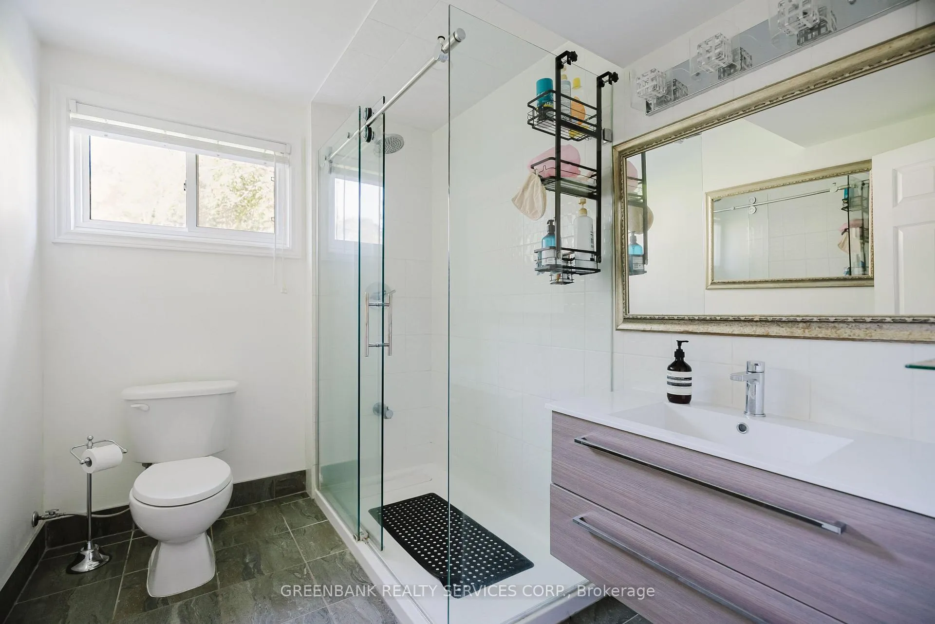 Photo 35 of 5530 King Road, King, Nobleton — HOMEH
